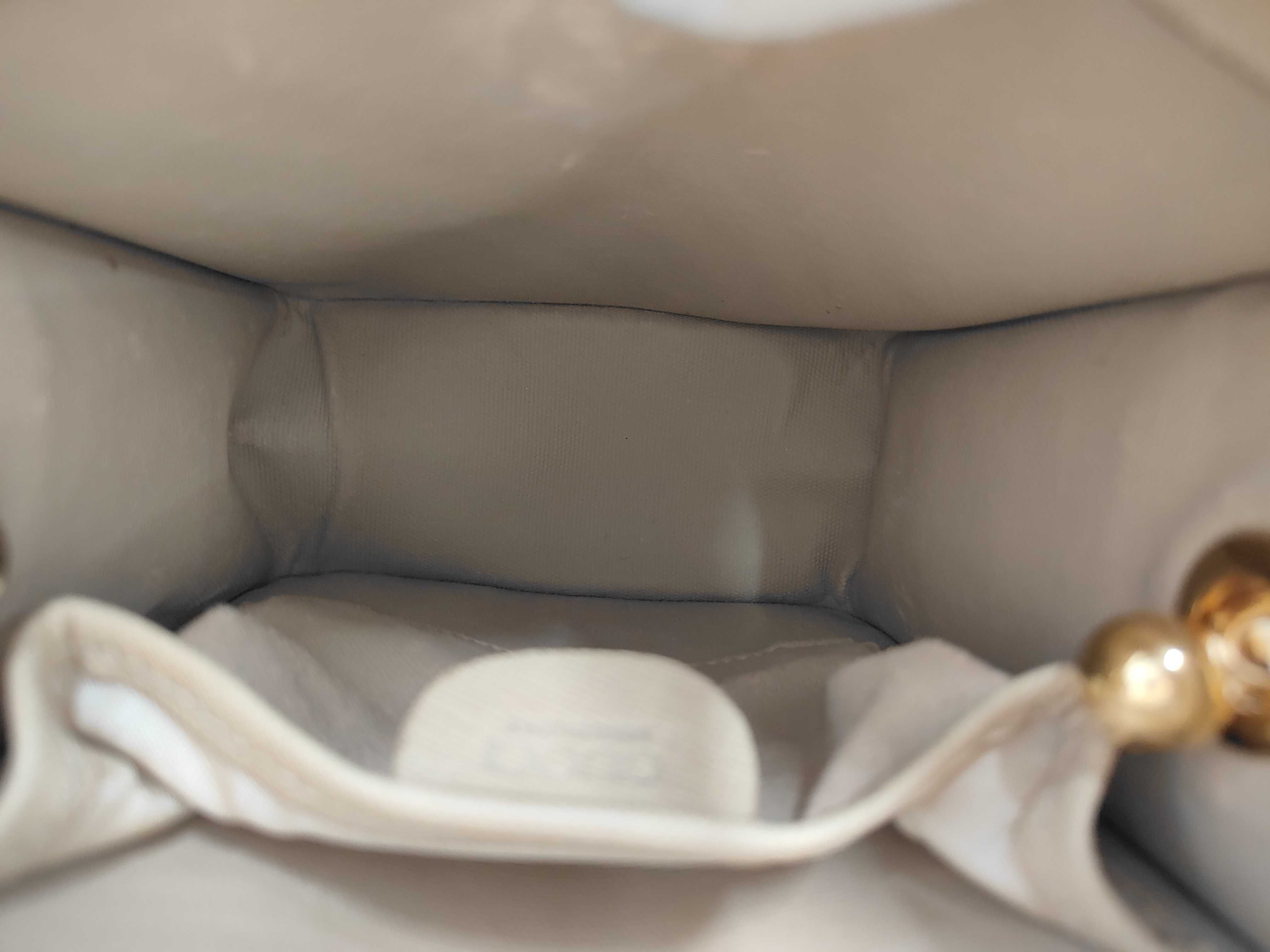 Shoulder Bag — view 8