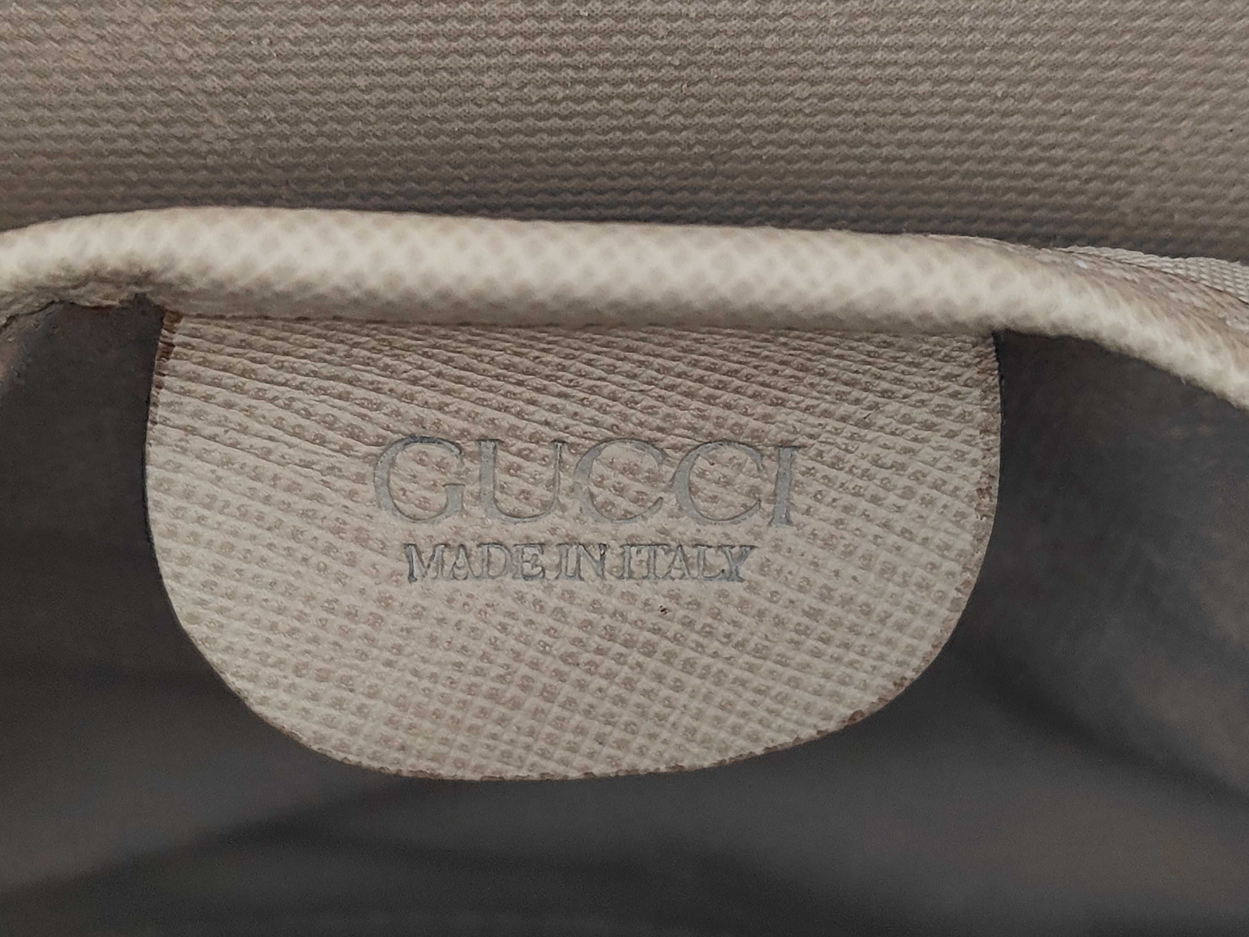 Shoulder Bag — view 9