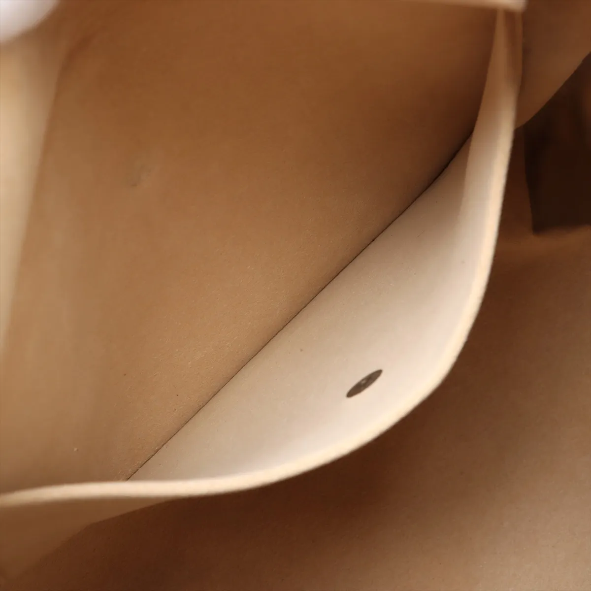 Monogram Galliera PM M56382 MI1078 Brown — view 9
