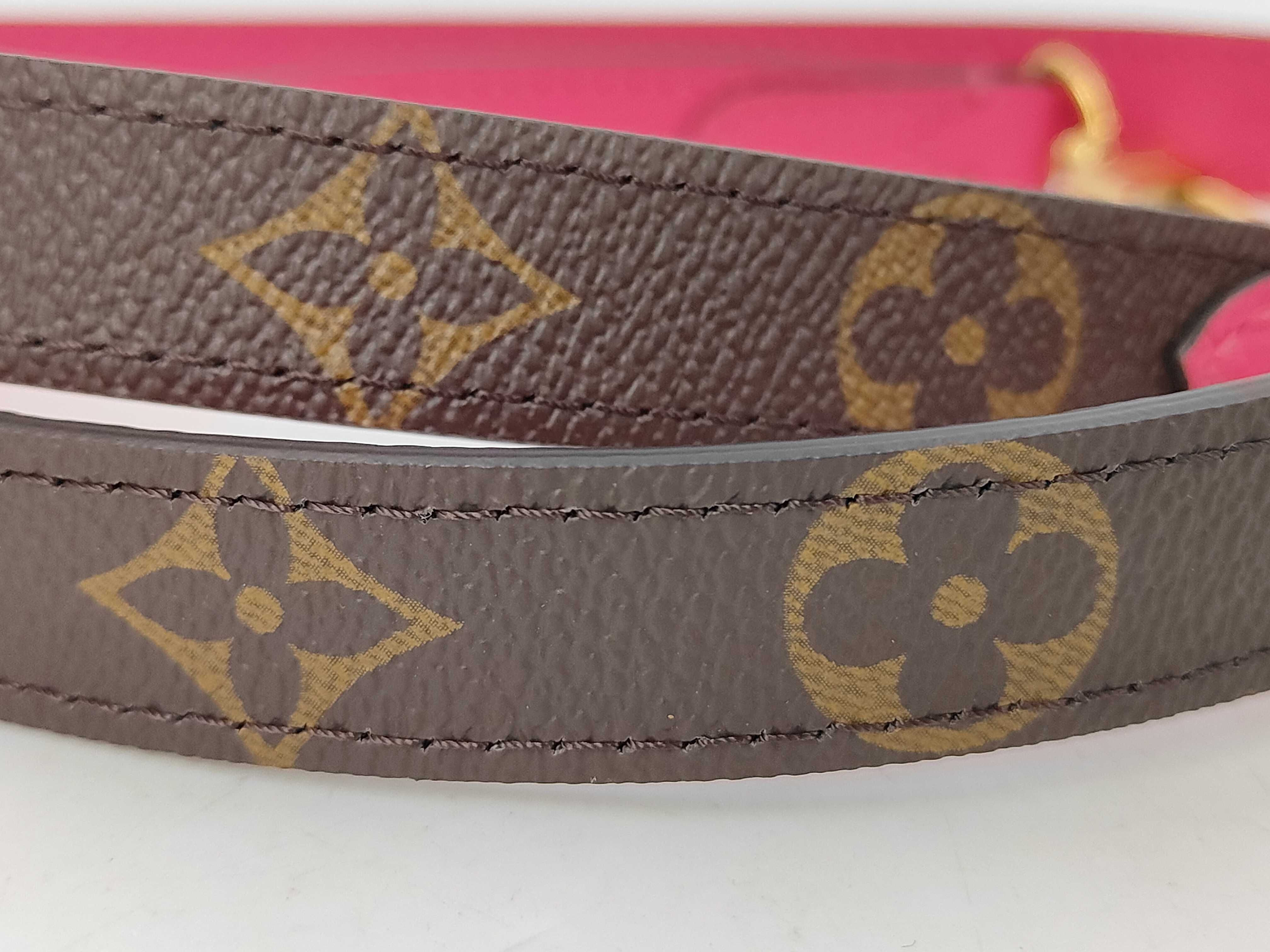 Neverfull Inside Out BB Monogram 2-Way Handbag — view 10