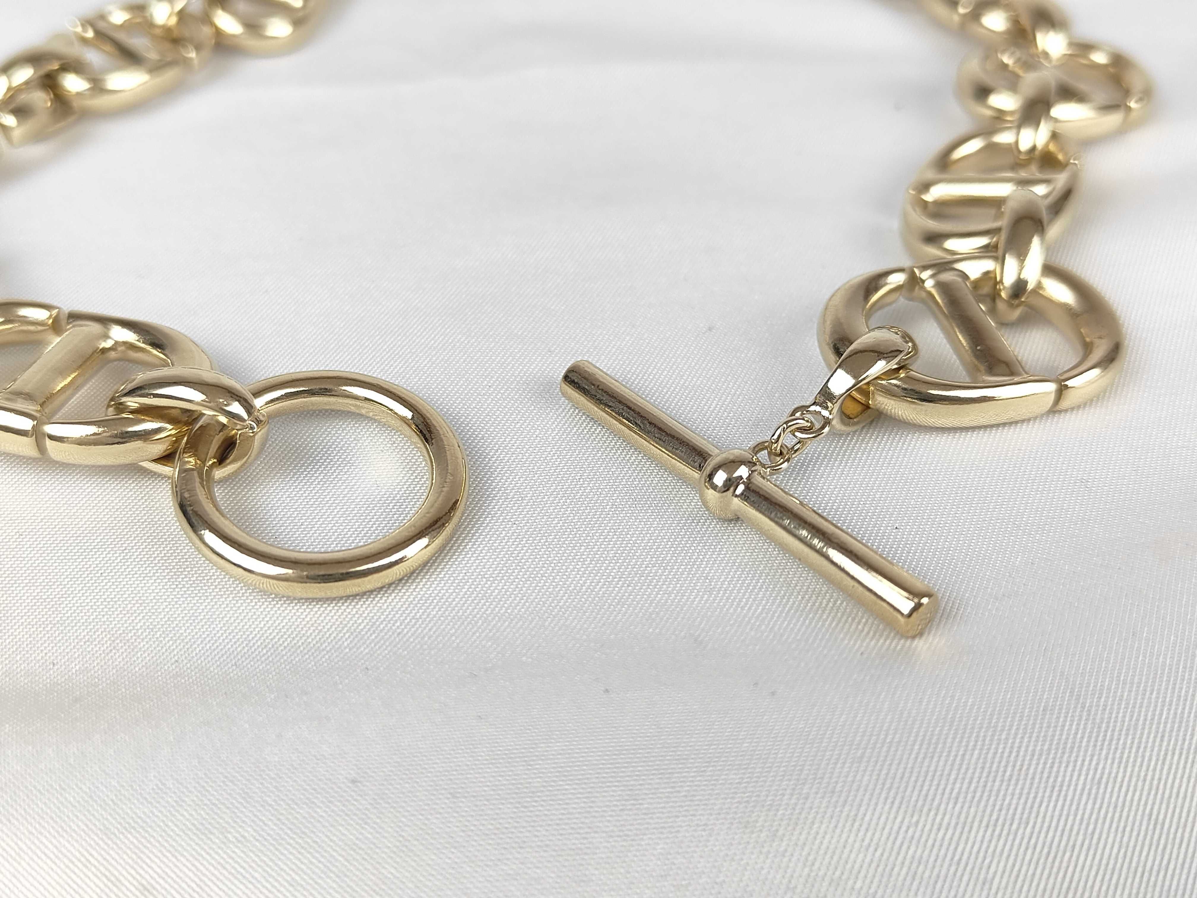 CD Necklace — view 4