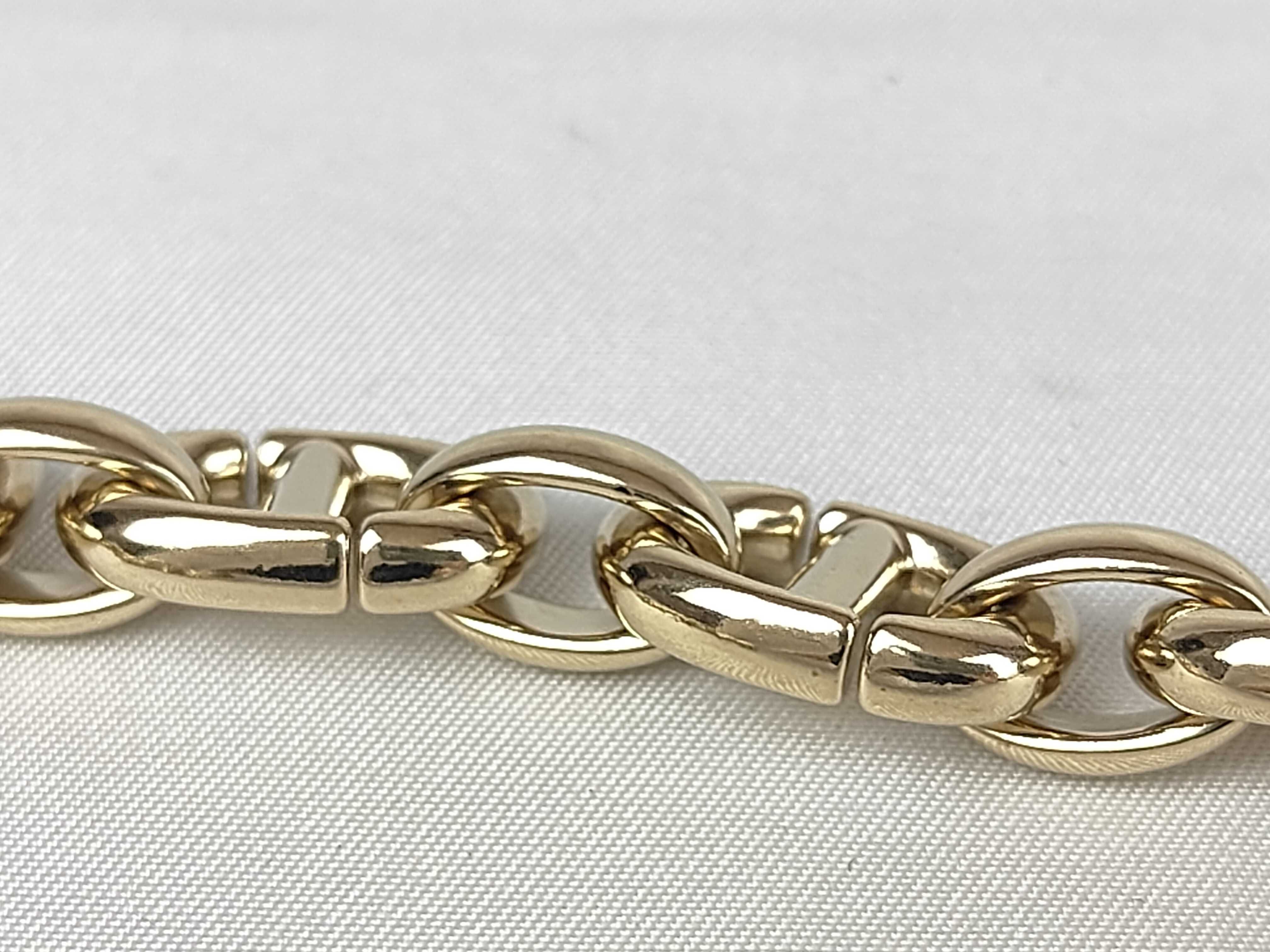 CD Necklace — view 8