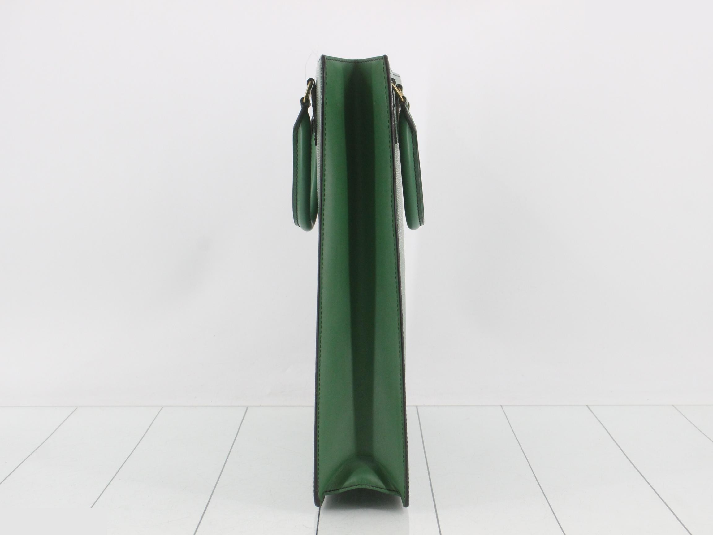 Sackpla — view 3