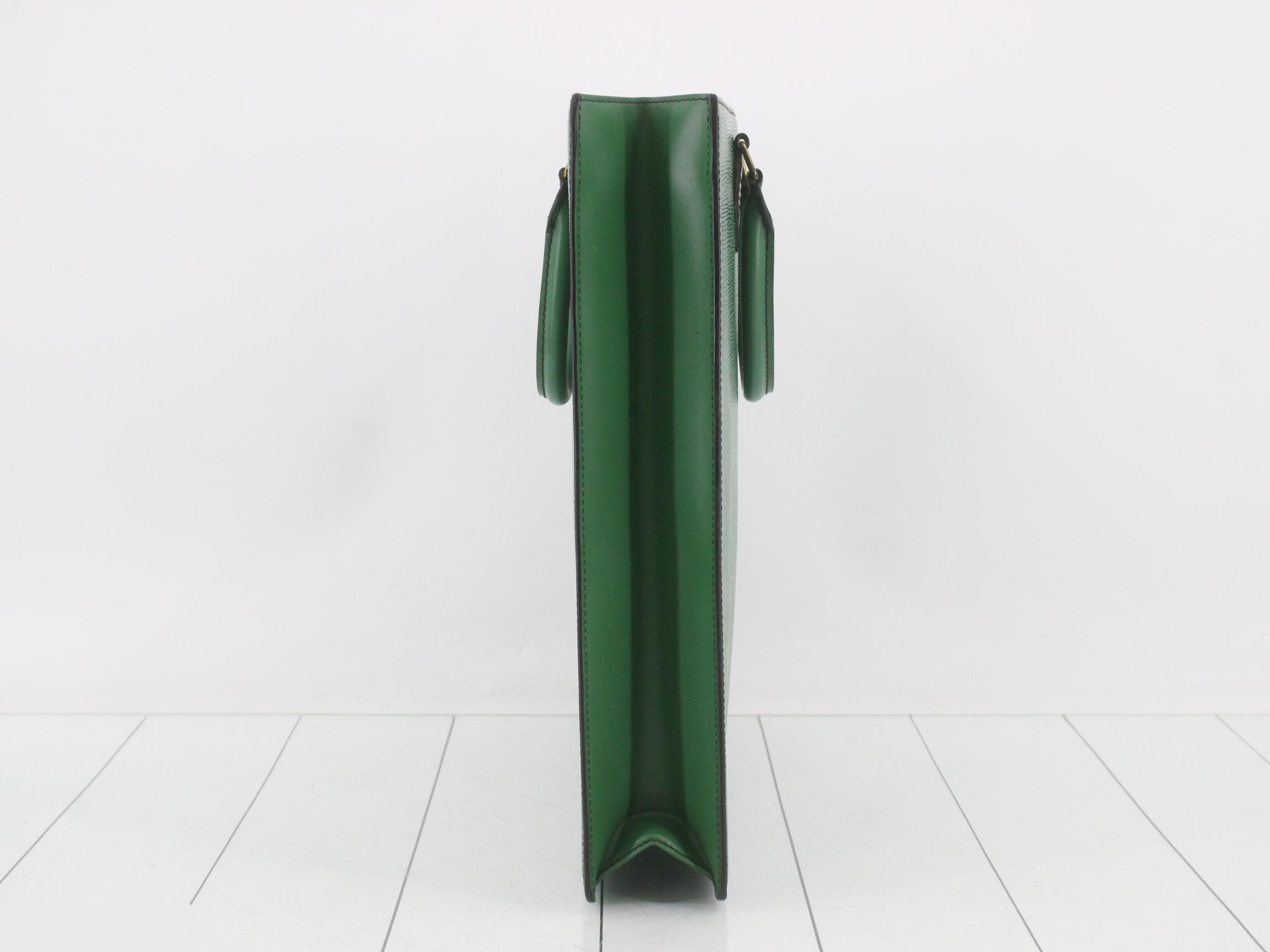 Sackpla — view 4