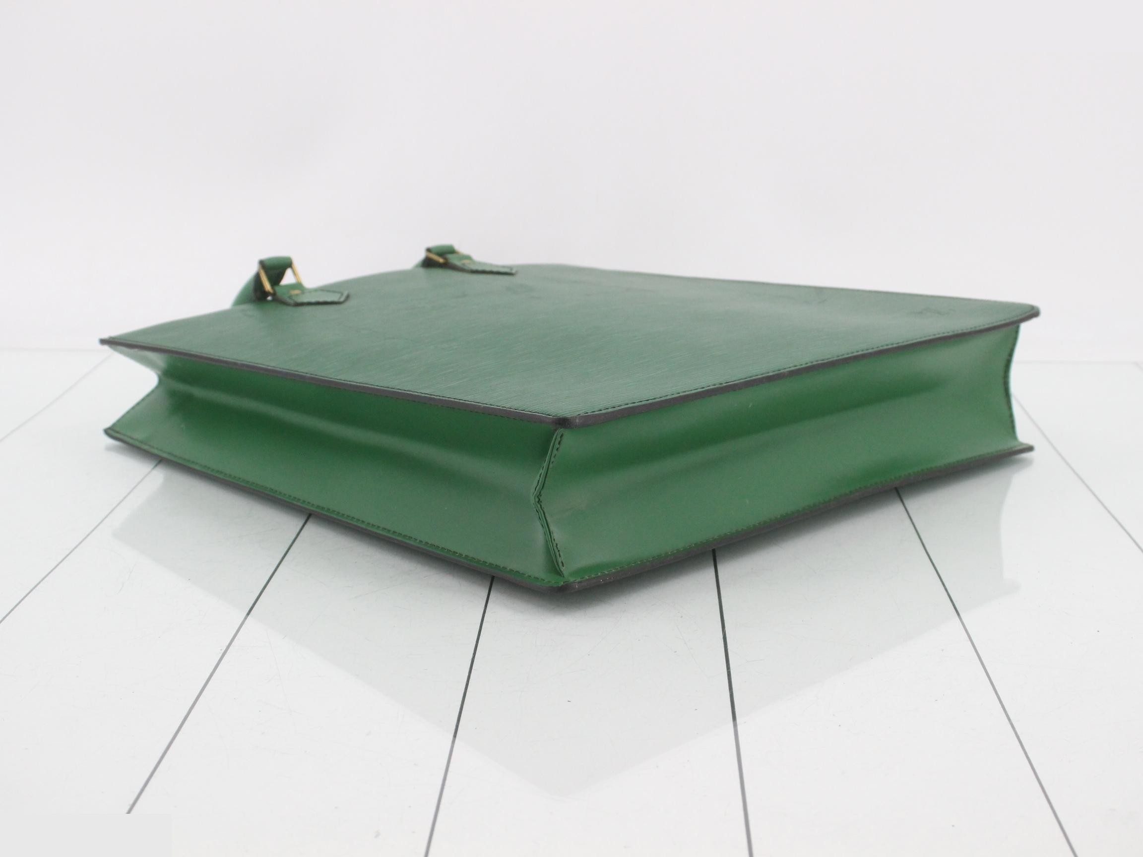 Sackpla — view 5