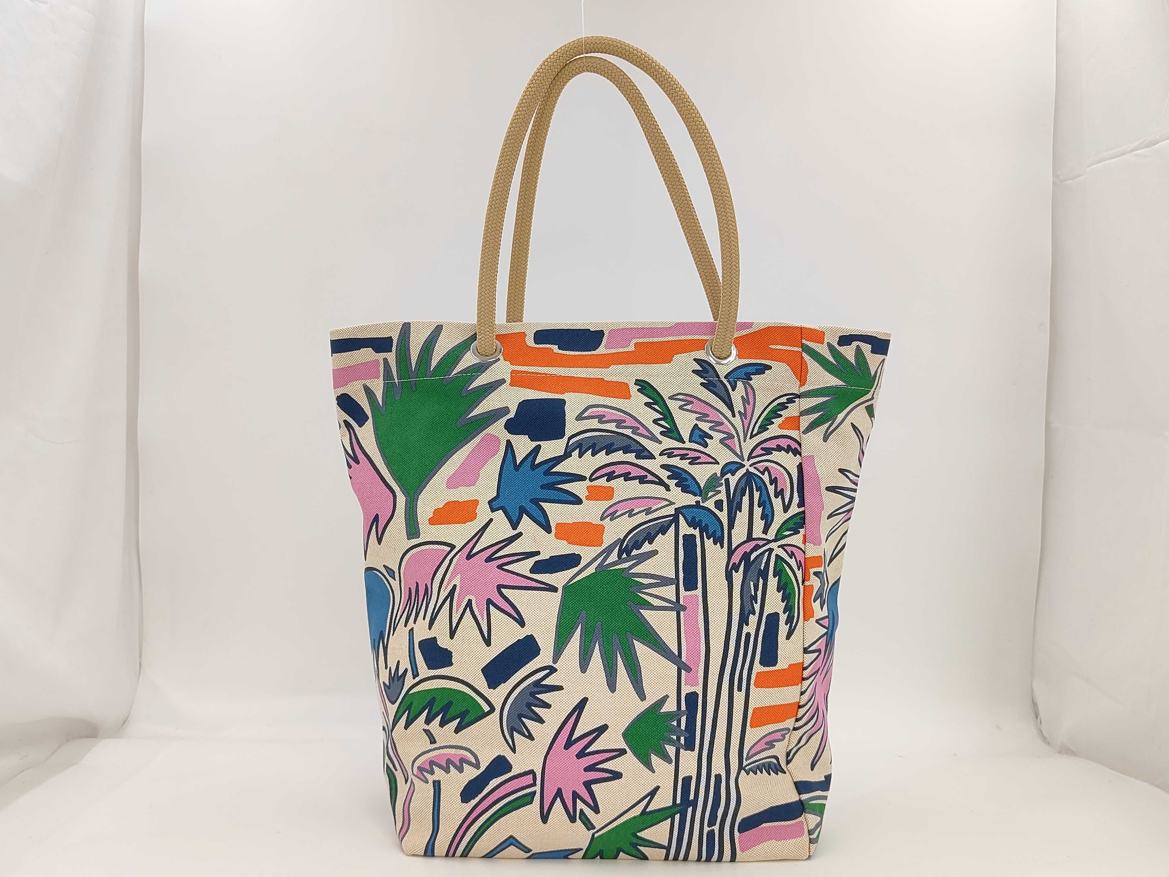 Beach Bag