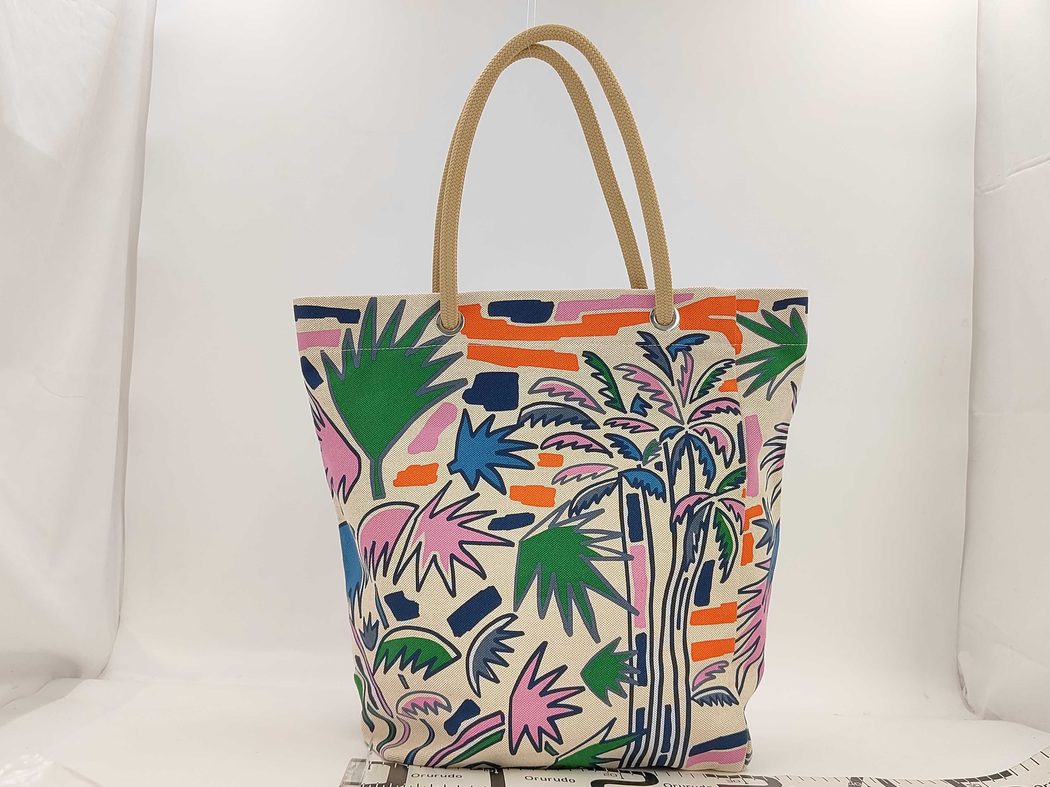 Beach Bag — view 2
