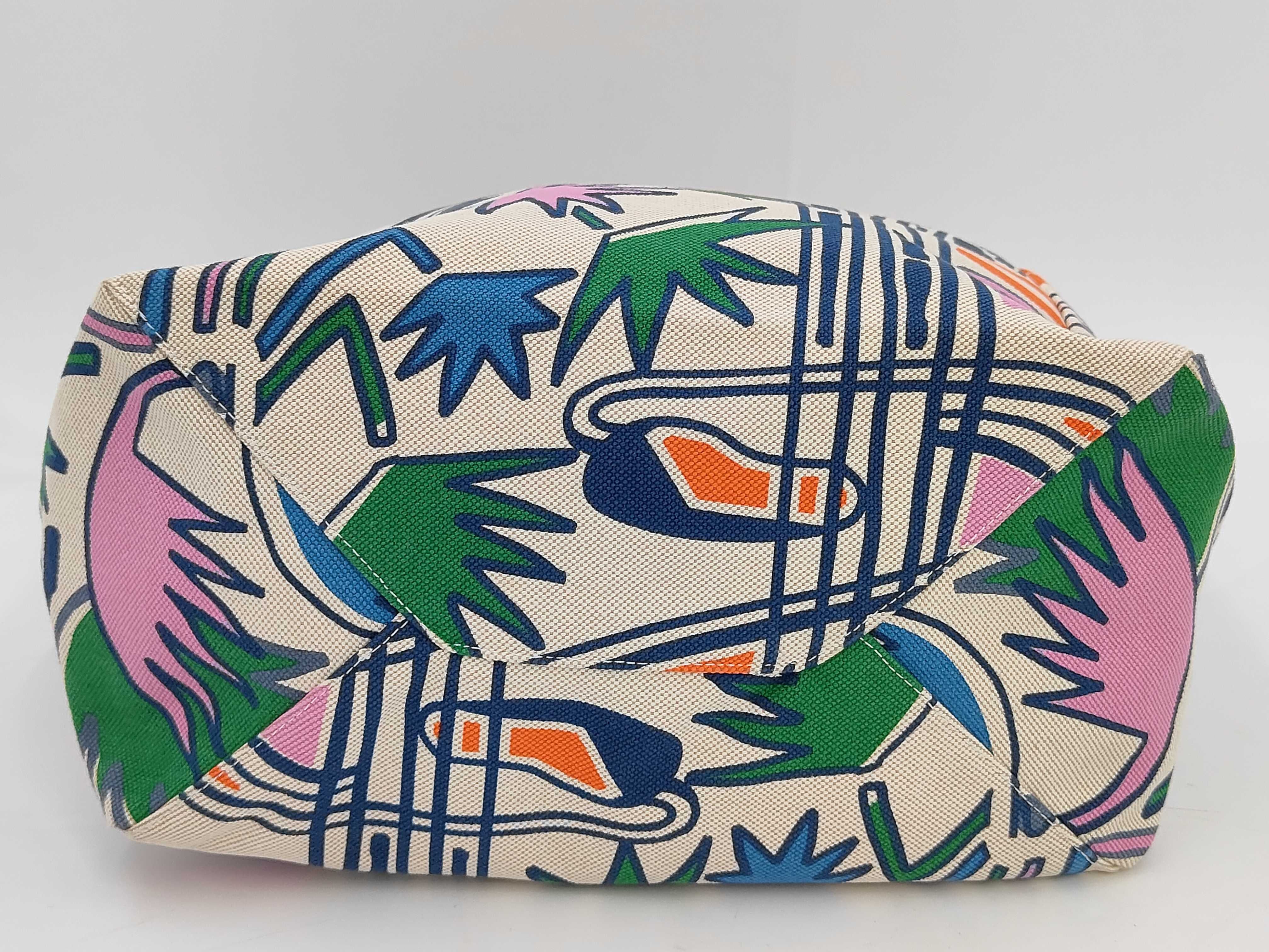 Beach Bag — view 4