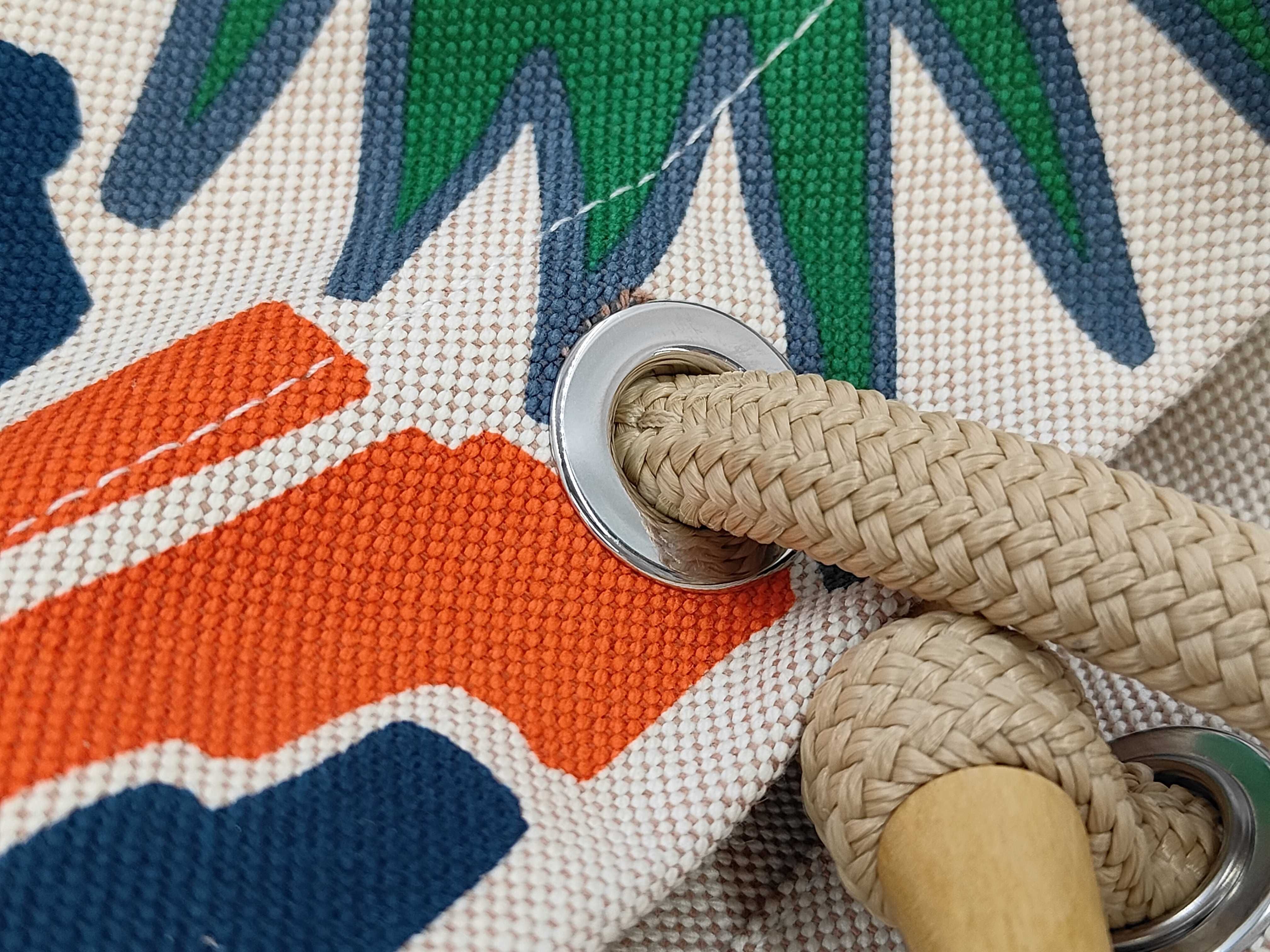 Beach Bag — view 7