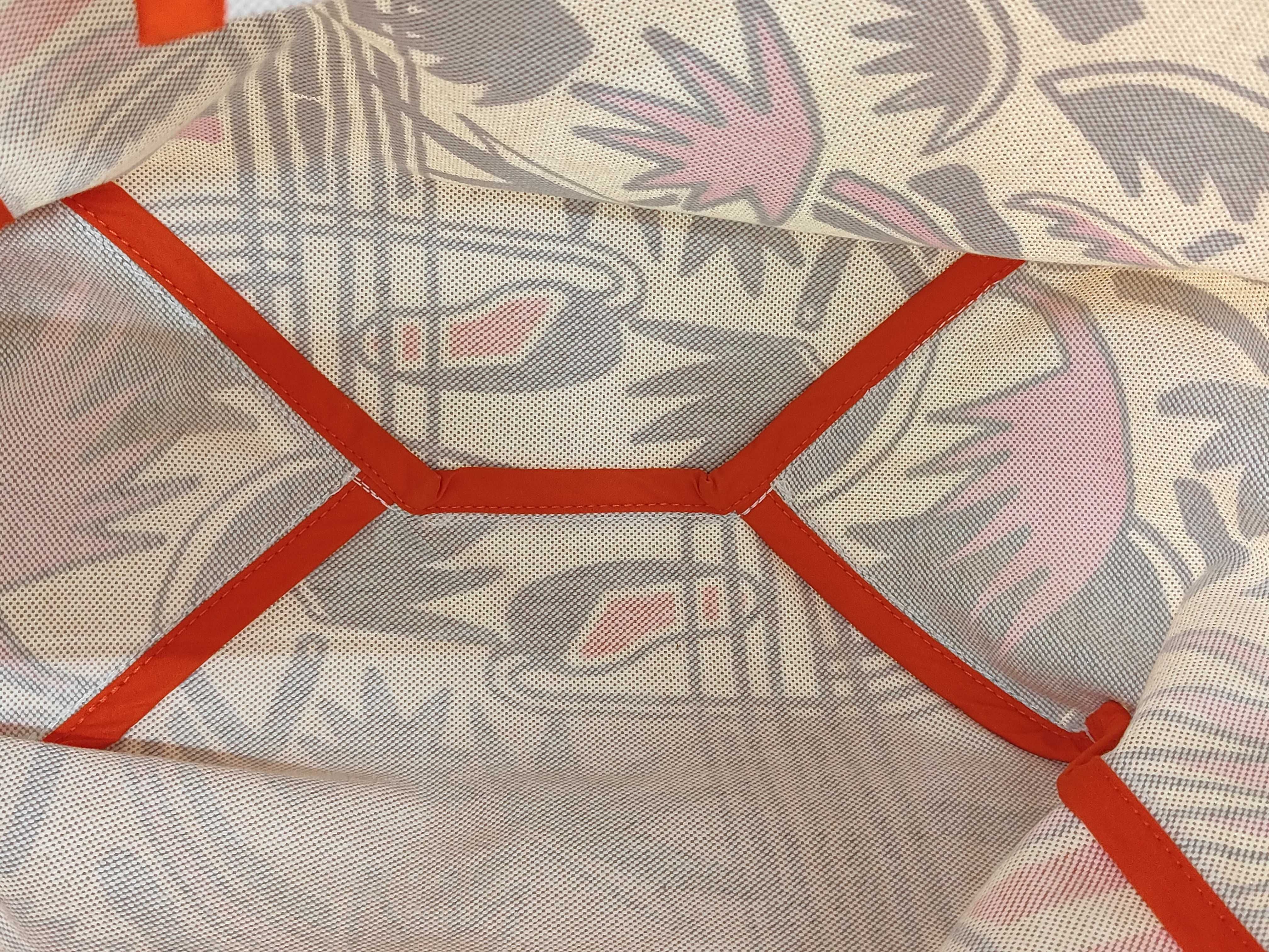 Beach Bag — view 8