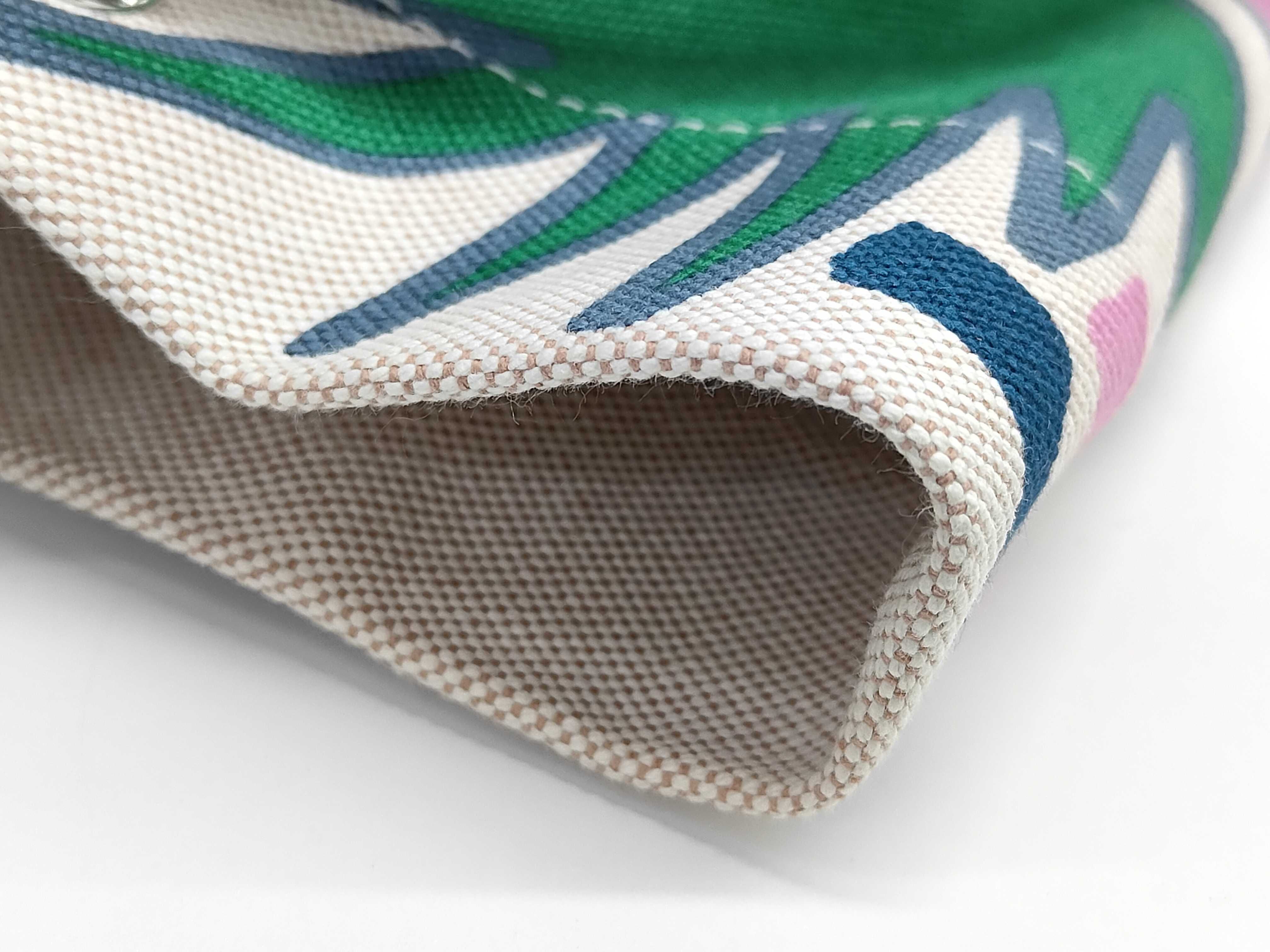 Beach Bag — view 10