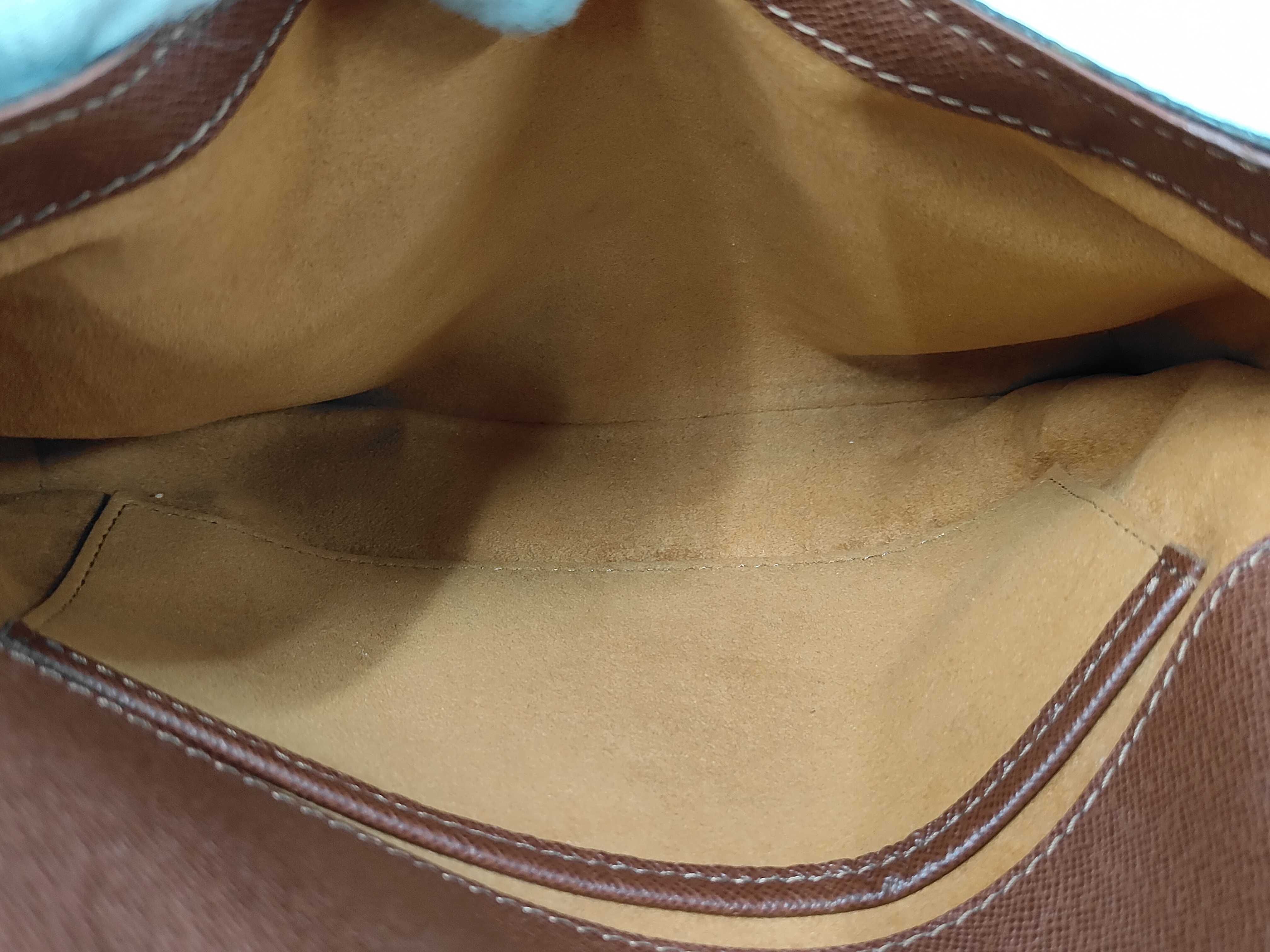 Monogram M51388 Musette Tango Shoulder Bag — view 11