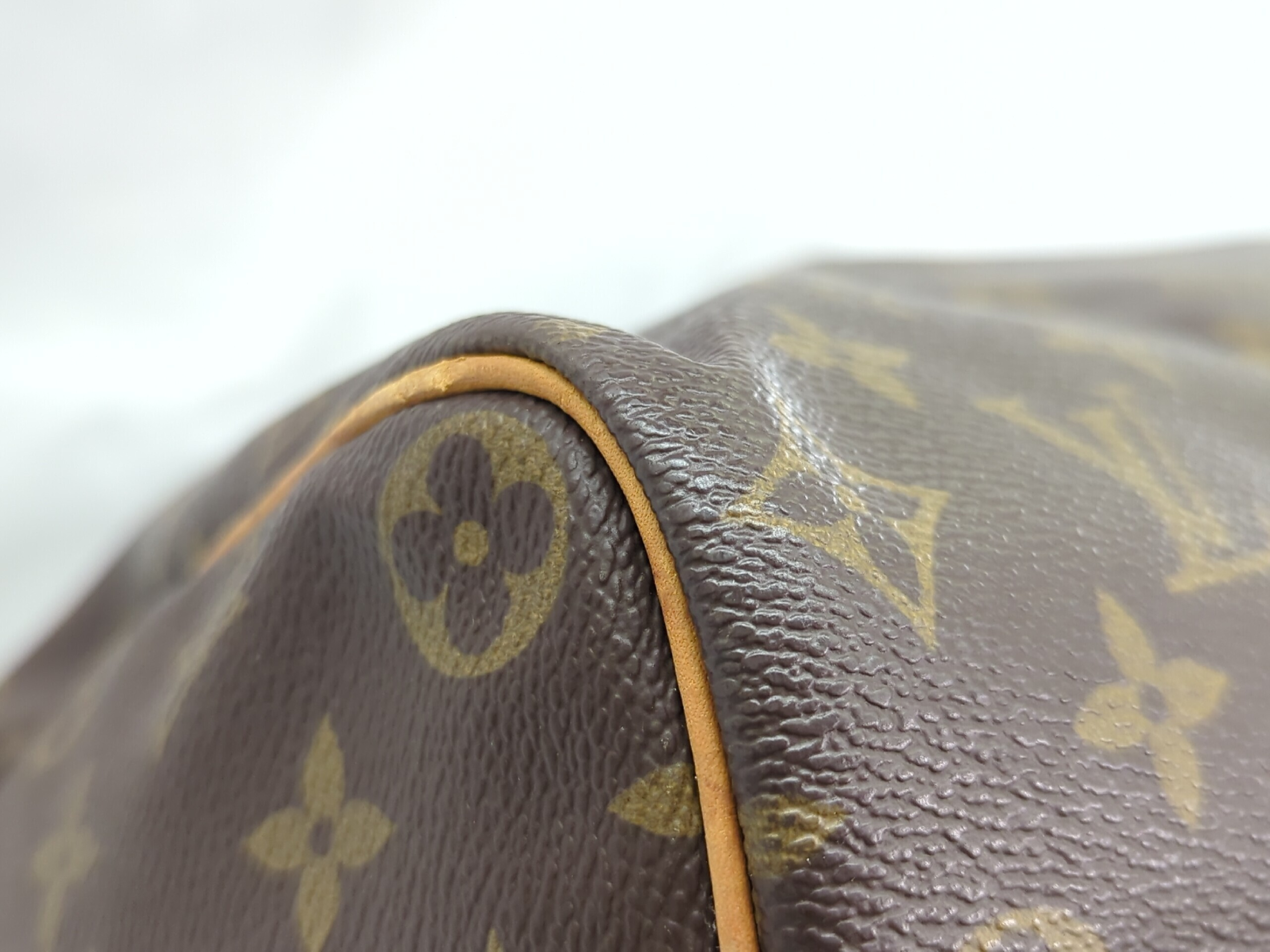 M41524 Monogram Speedy 35 Handbag — view 4