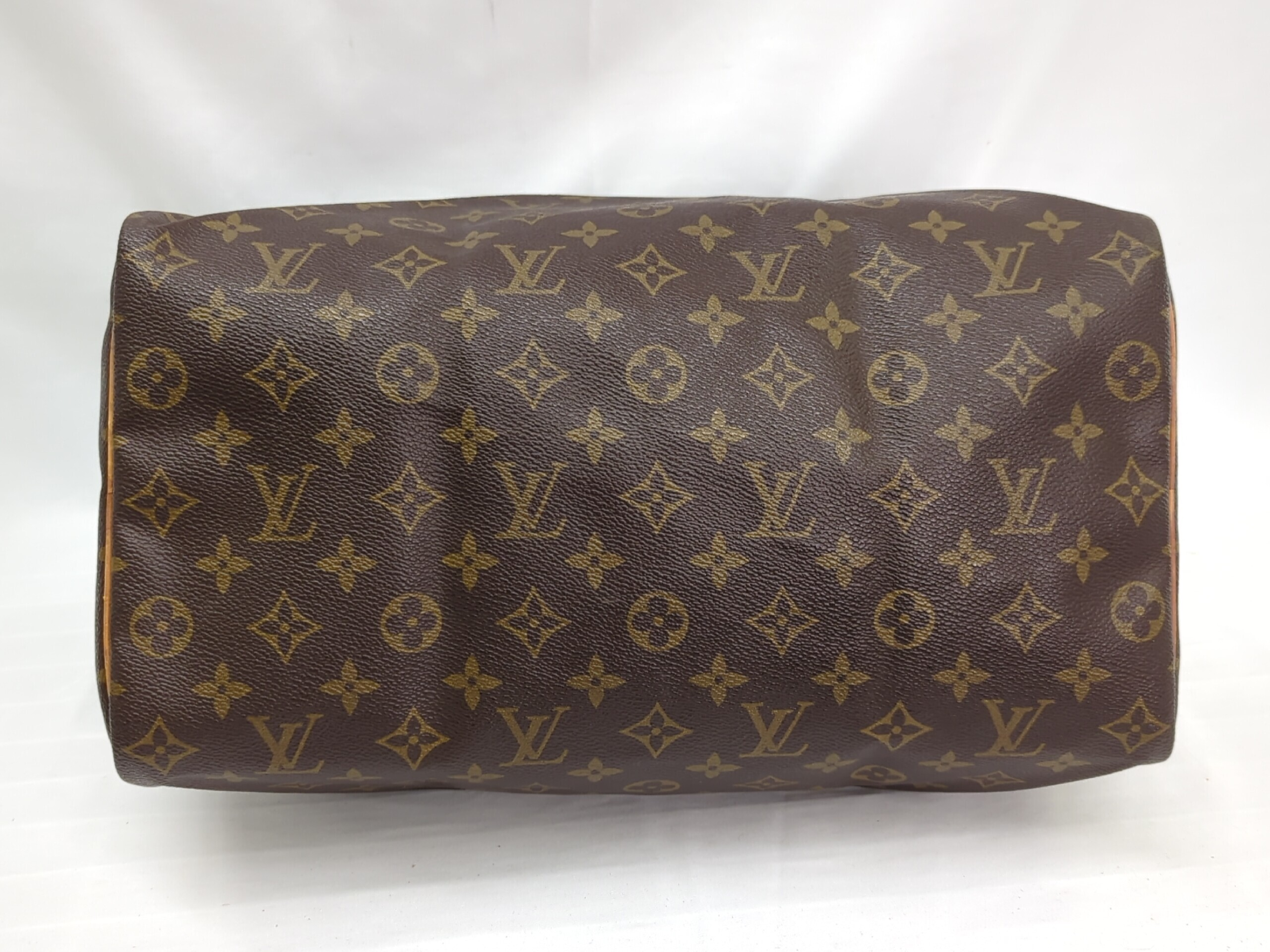 M41524 Monogram Speedy 35 Handbag — view 5