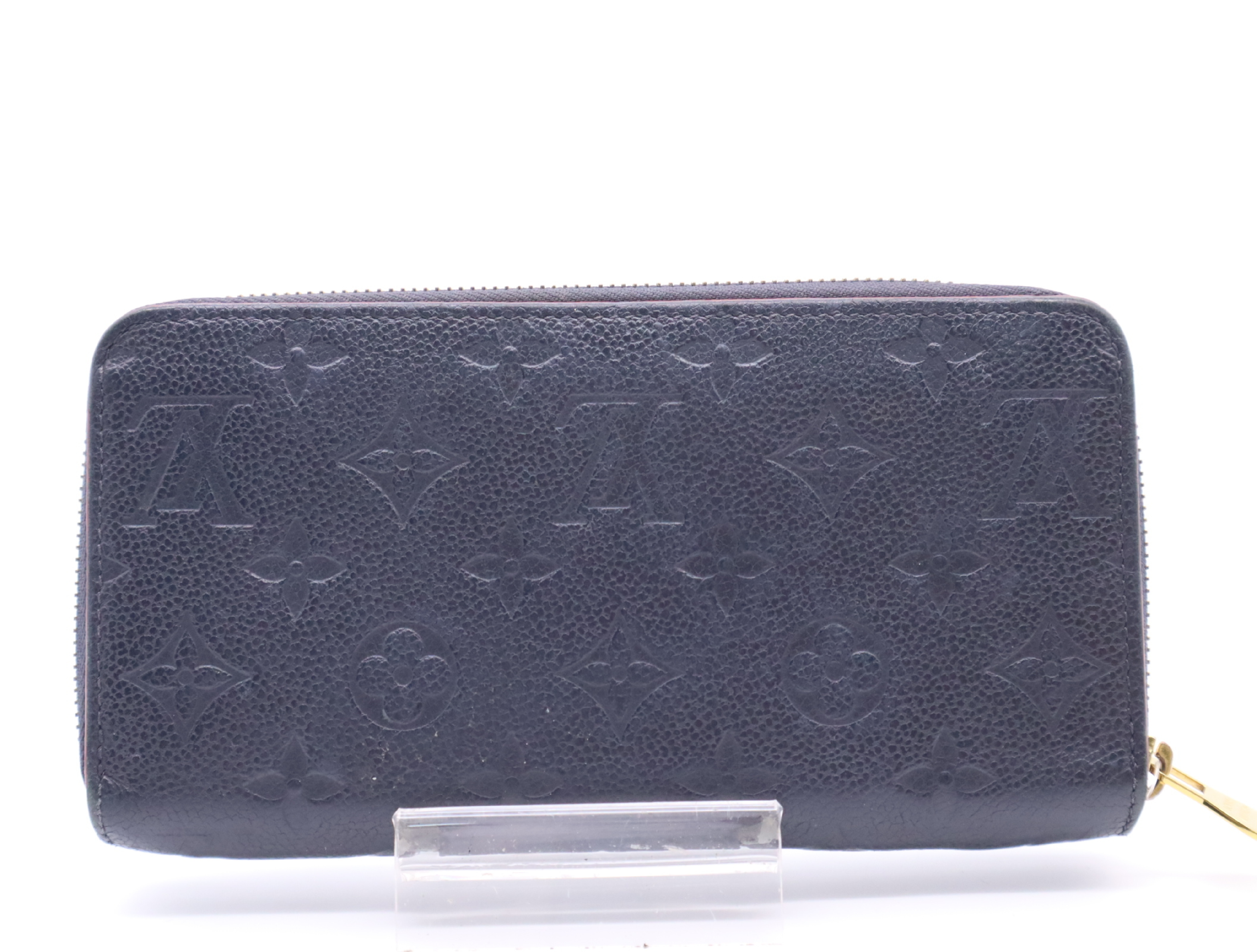M62121 Empreinte Zippy Wallet — view 2