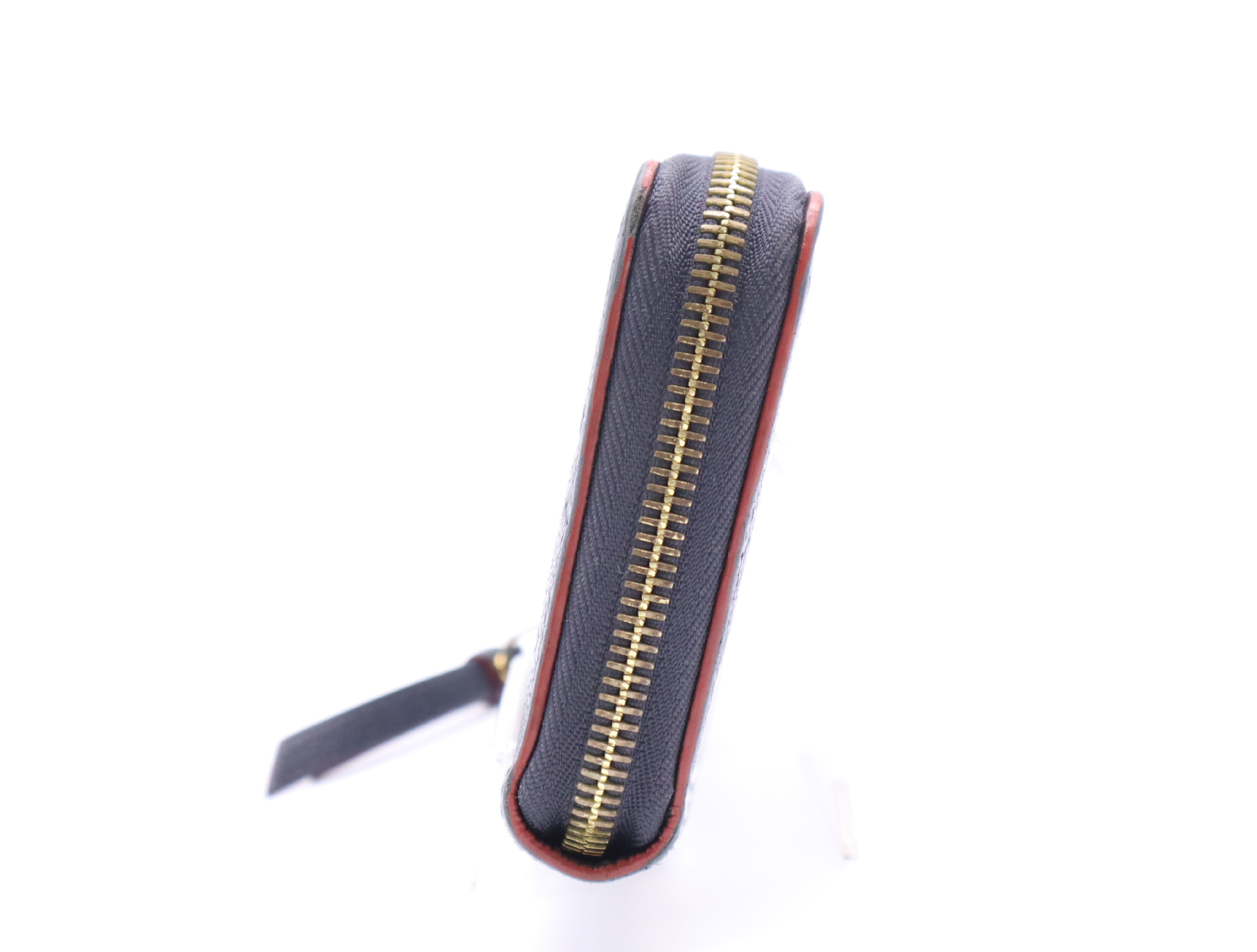 M62121 Empreinte Zippy Wallet — view 3