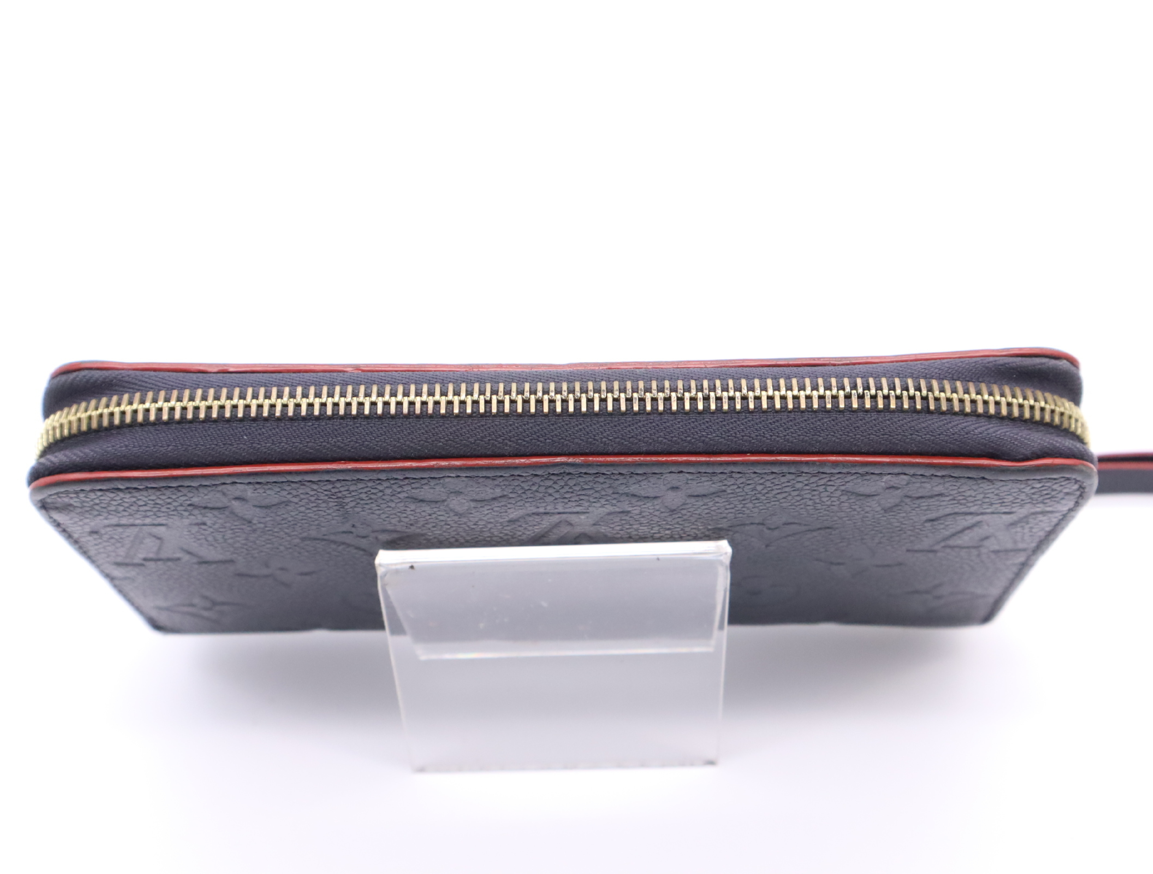 M62121 Empreinte Zippy Wallet — view 4