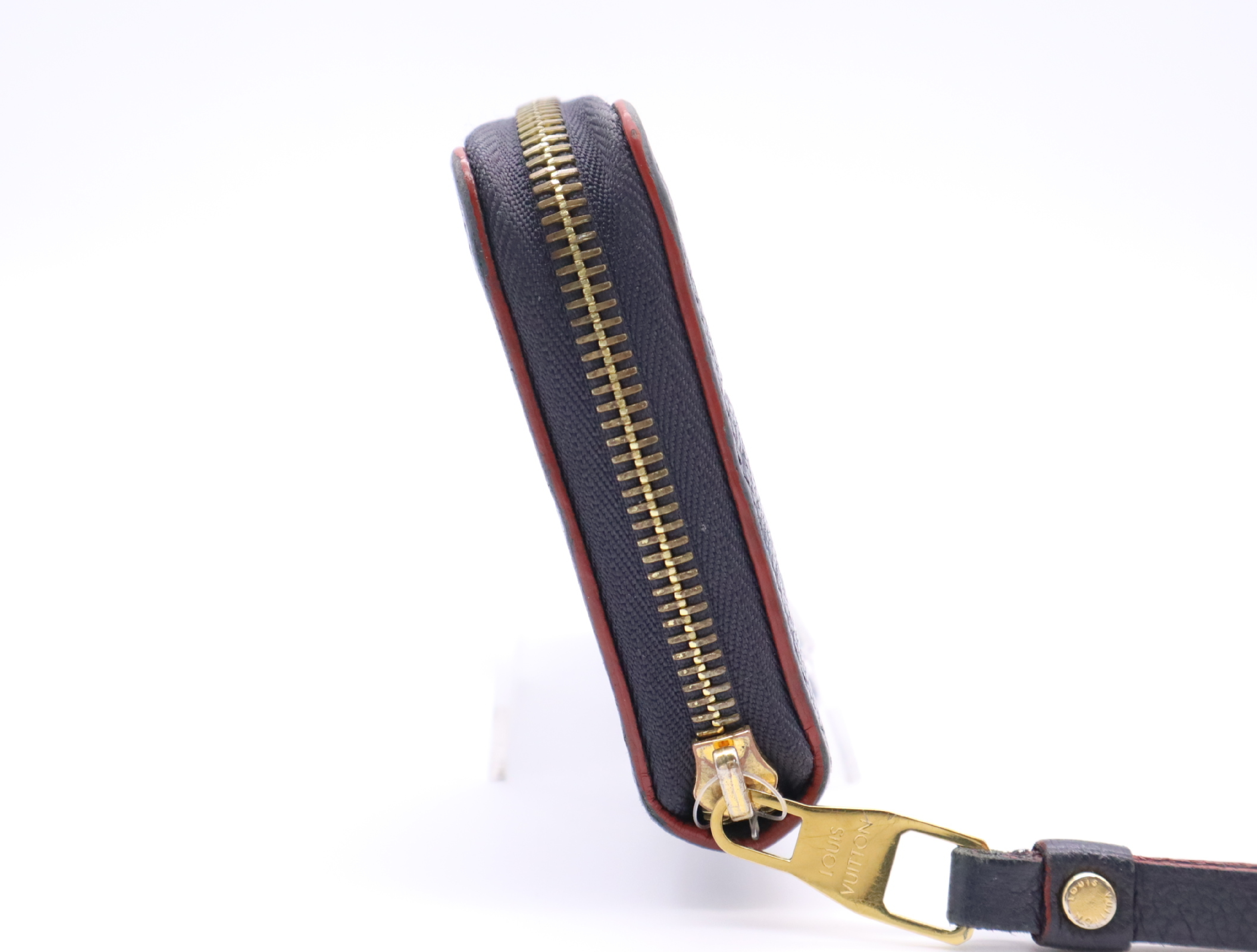 M62121 Empreinte Zippy Wallet — view 5