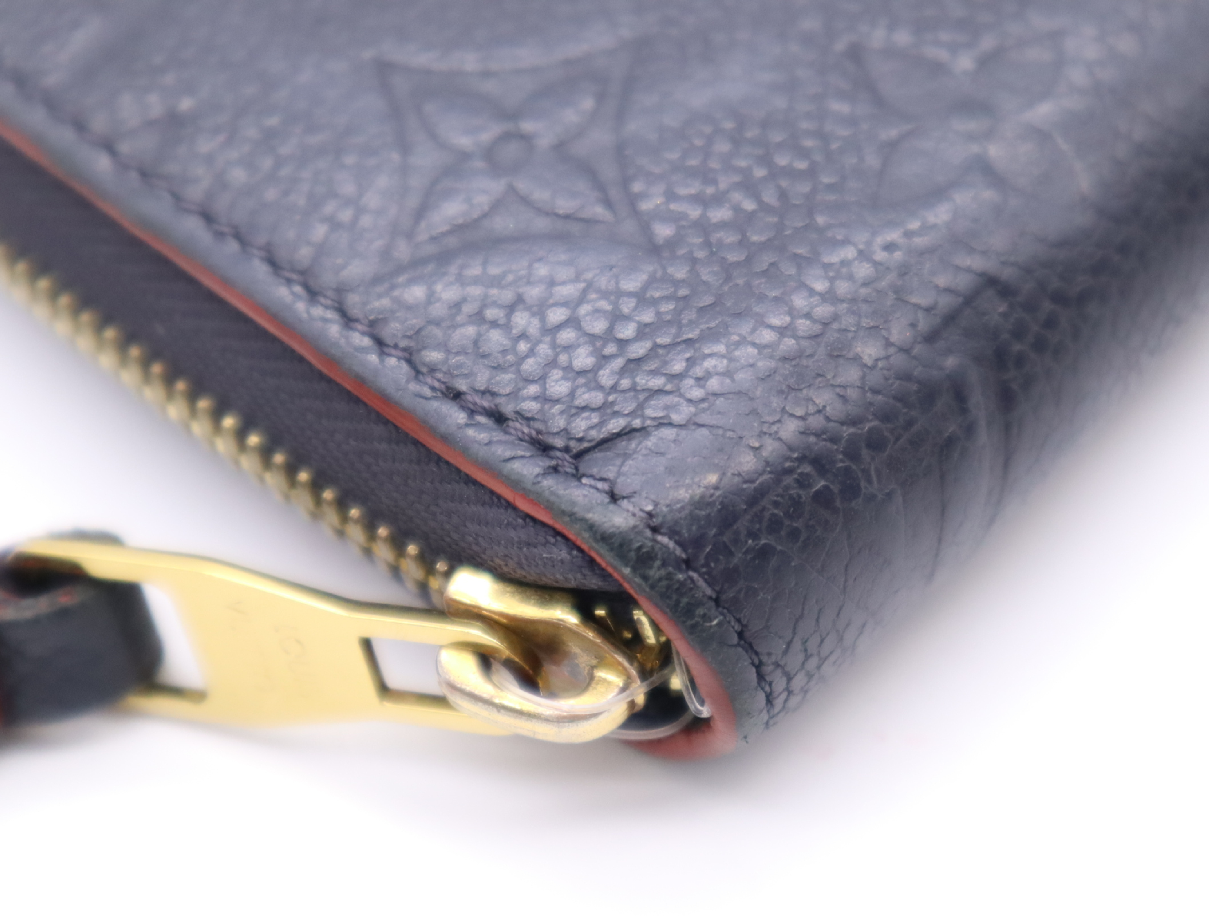 M62121 Empreinte Zippy Wallet — view 6