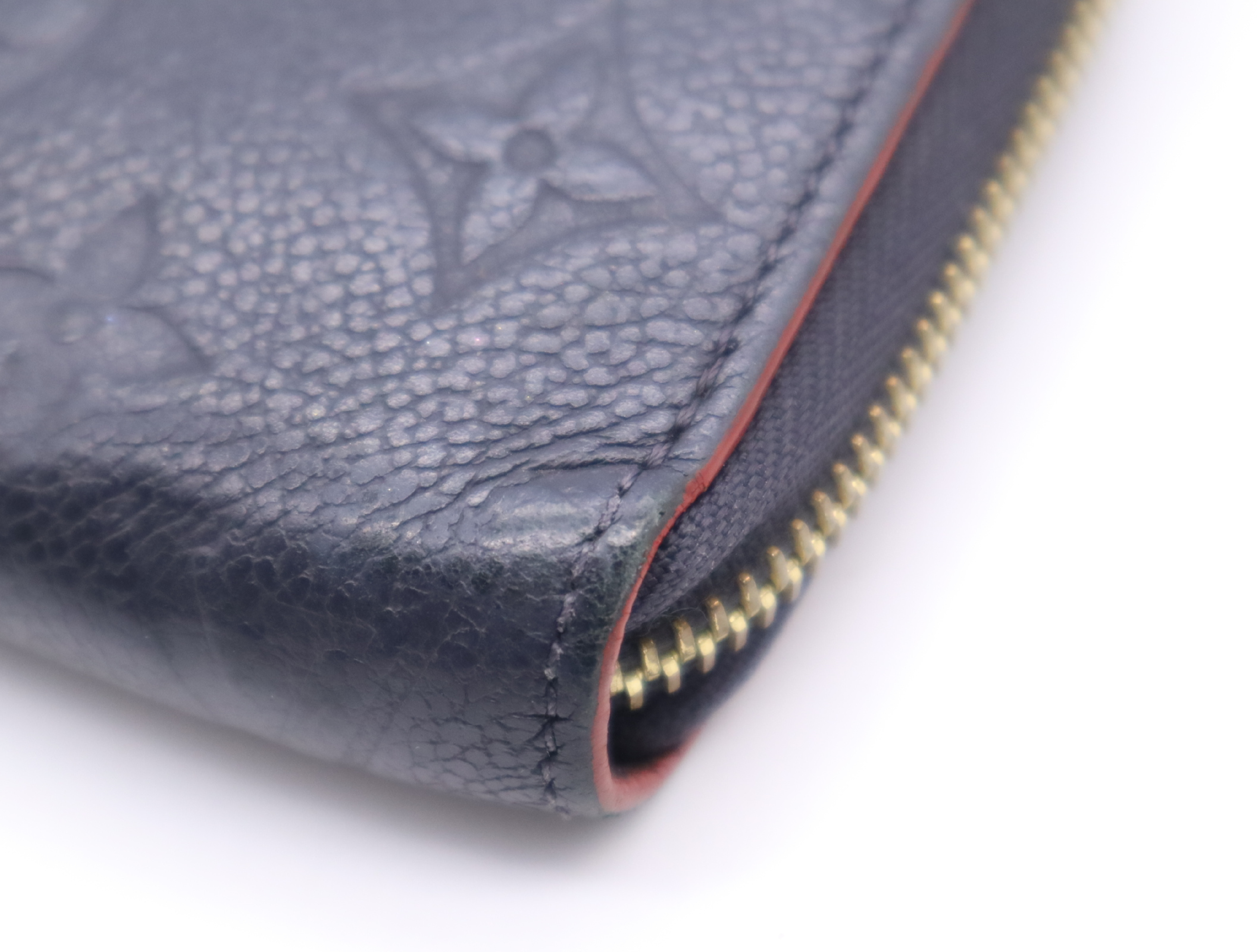M62121 Empreinte Zippy Wallet — view 7