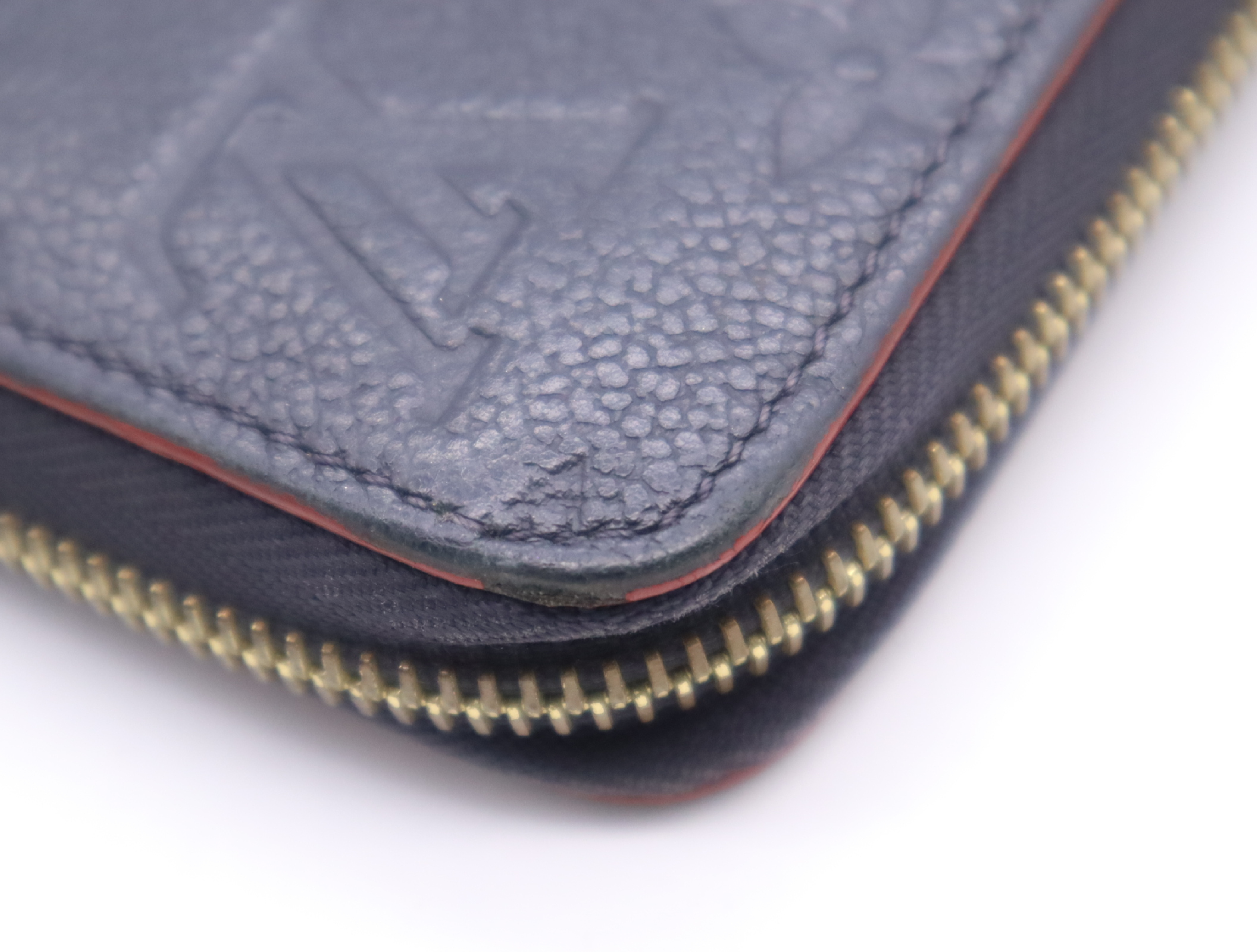 M62121 Empreinte Zippy Wallet — view 8
