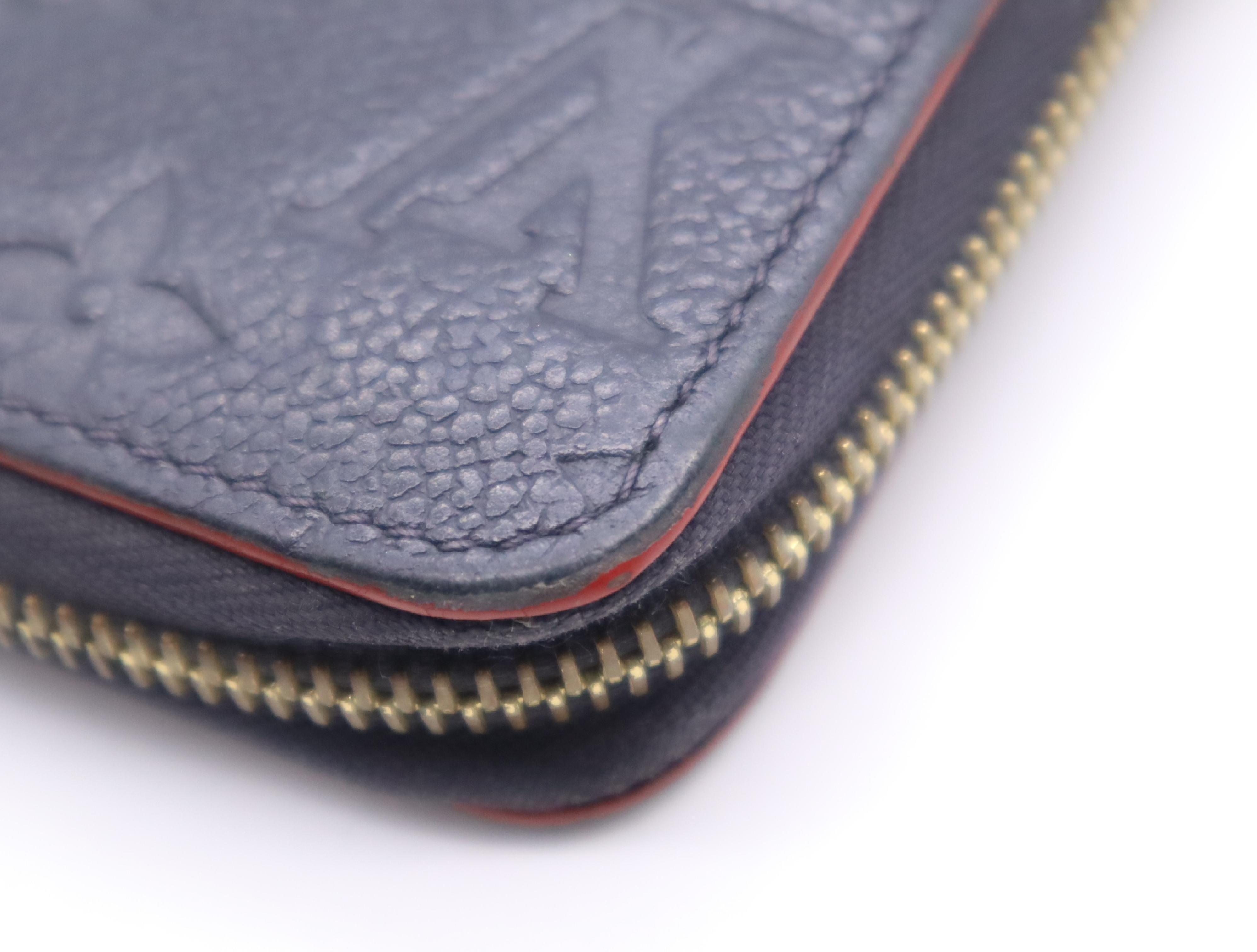 M62121 Empreinte Zippy Wallet — view 9