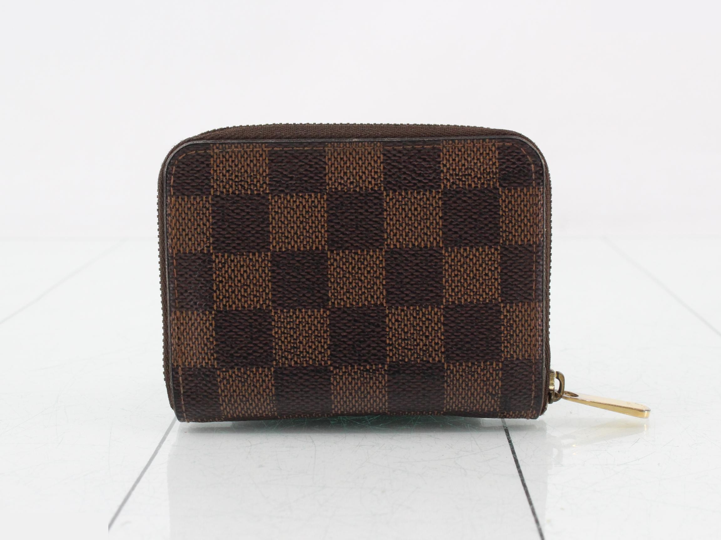 Zippy Coin Purse — view 2
