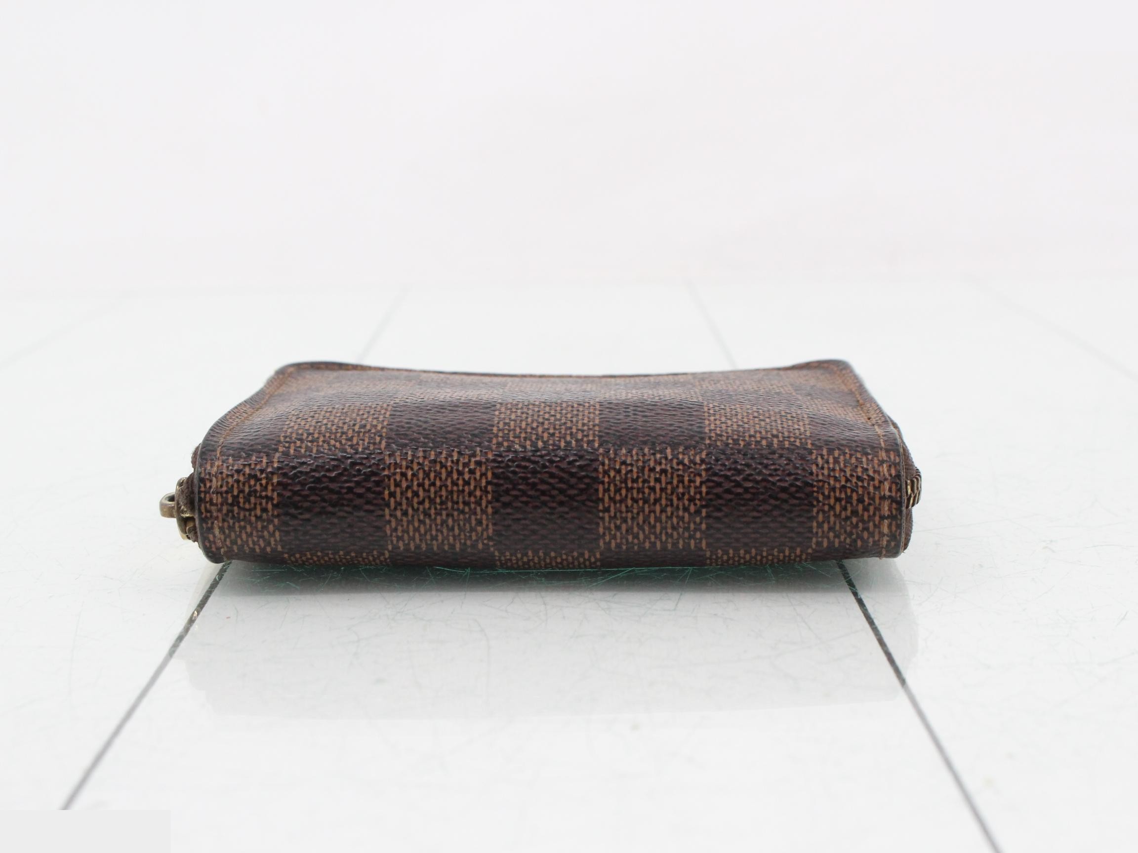 Zippy Coin Purse — view 3