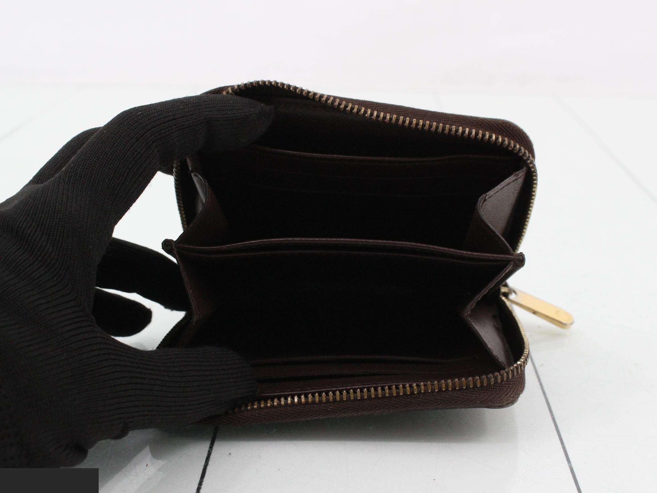Zippy Coin Purse — view 4