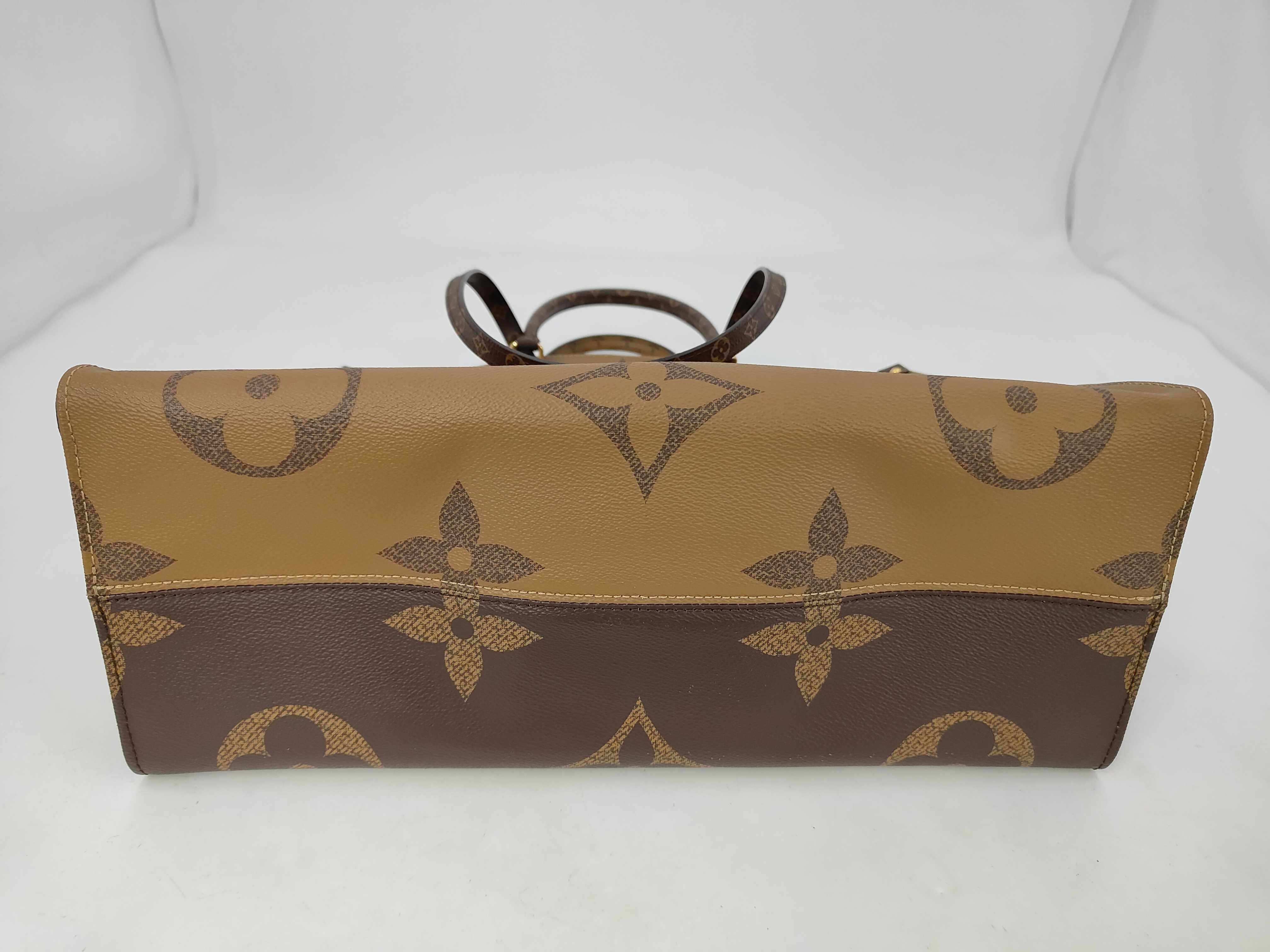 OnTheGo GM M44576 Bag — view 3