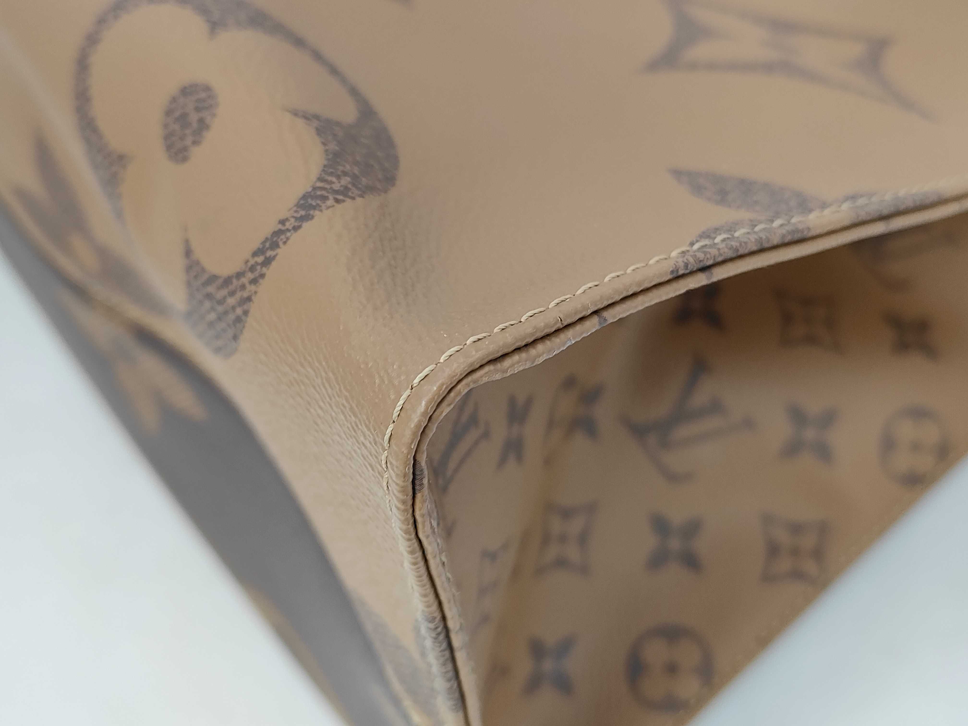 OnTheGo GM M44576 Bag — view 4