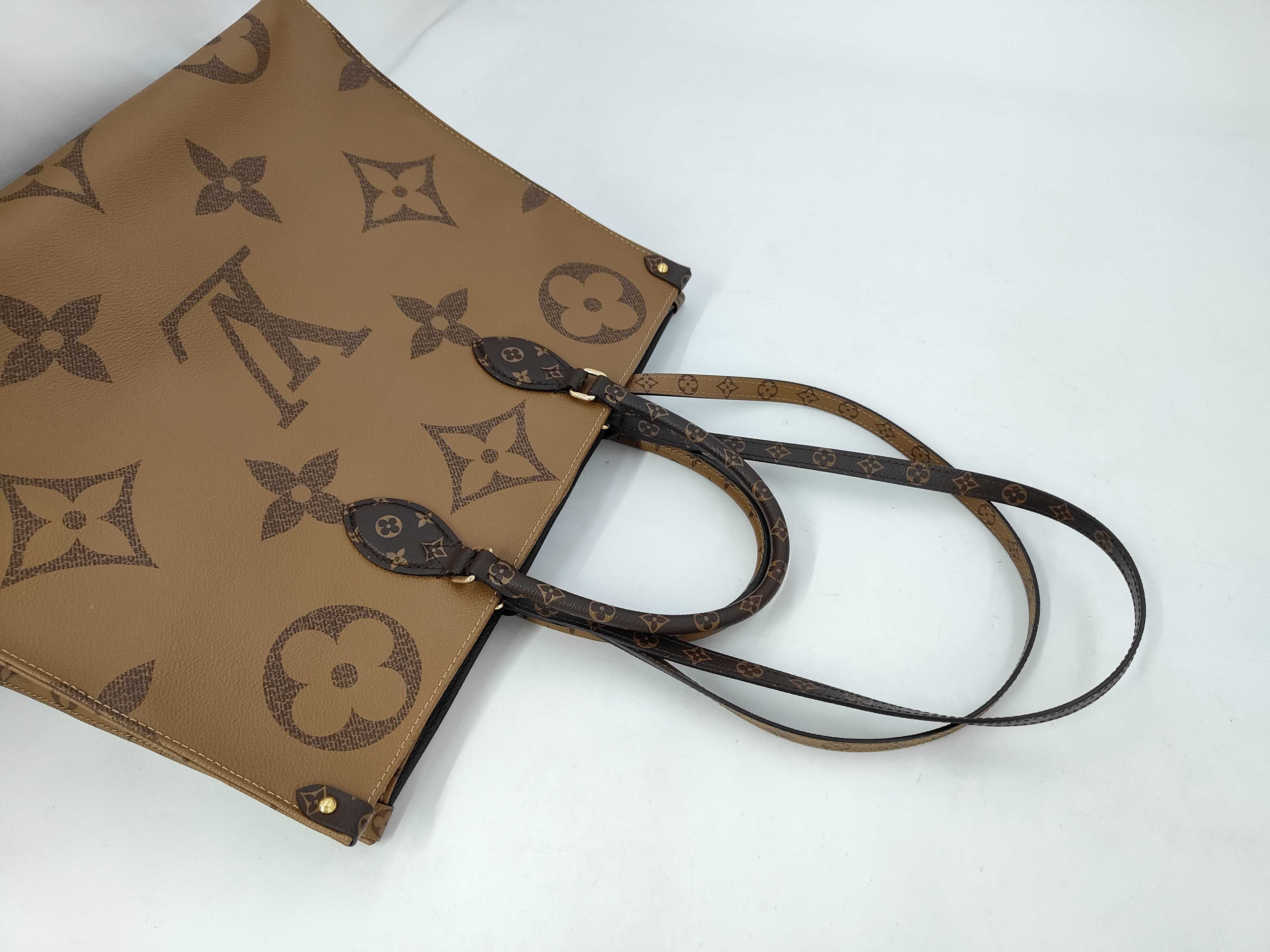 OnTheGo GM M44576 Bag — view 5