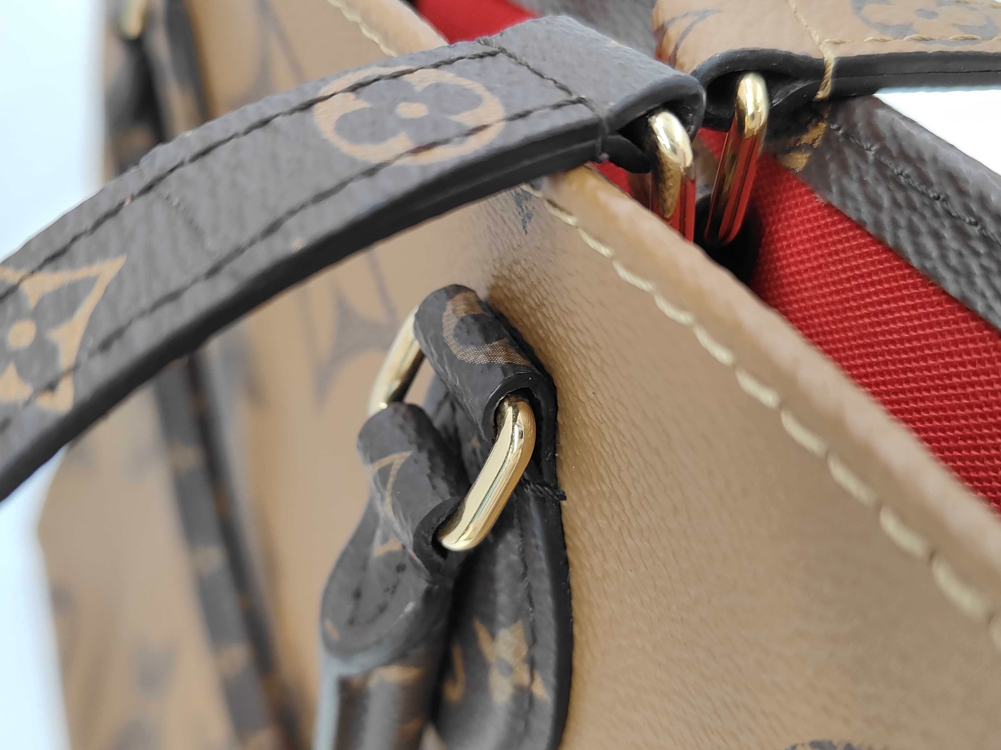 OnTheGo GM M44576 Bag — view 7