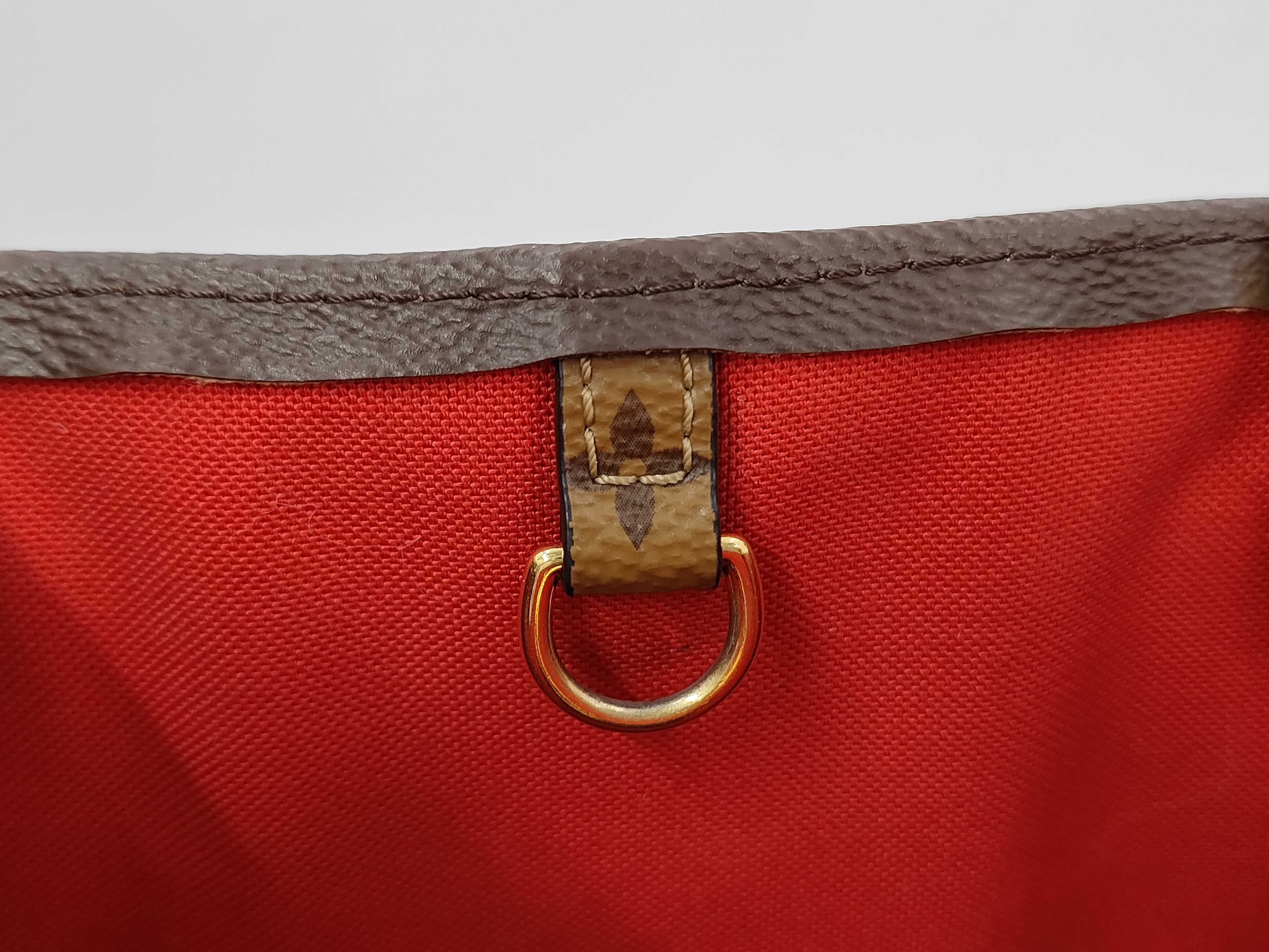 OnTheGo GM M44576 Bag — view 8