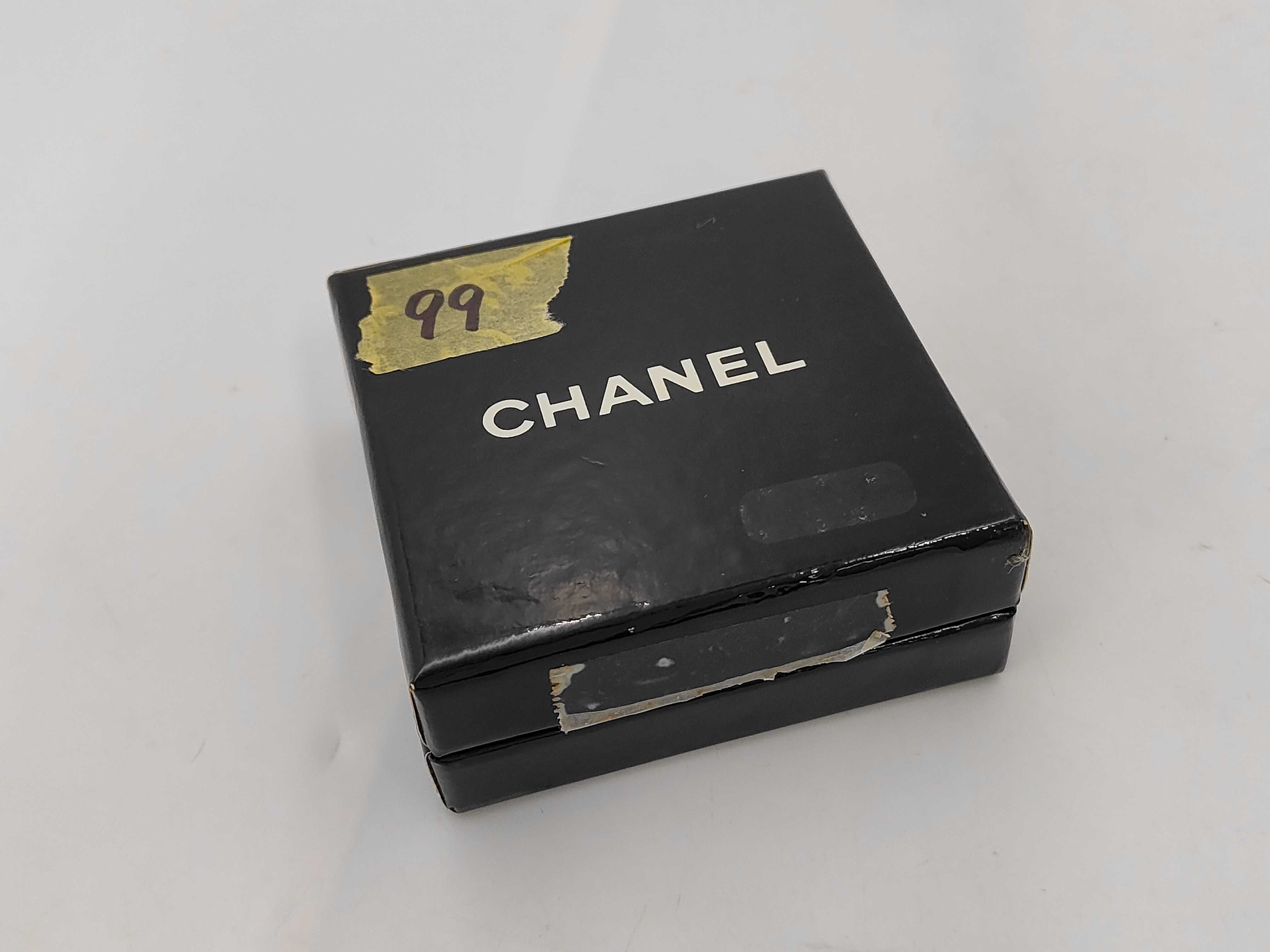 Coco Mark 95P Earrings — view 6