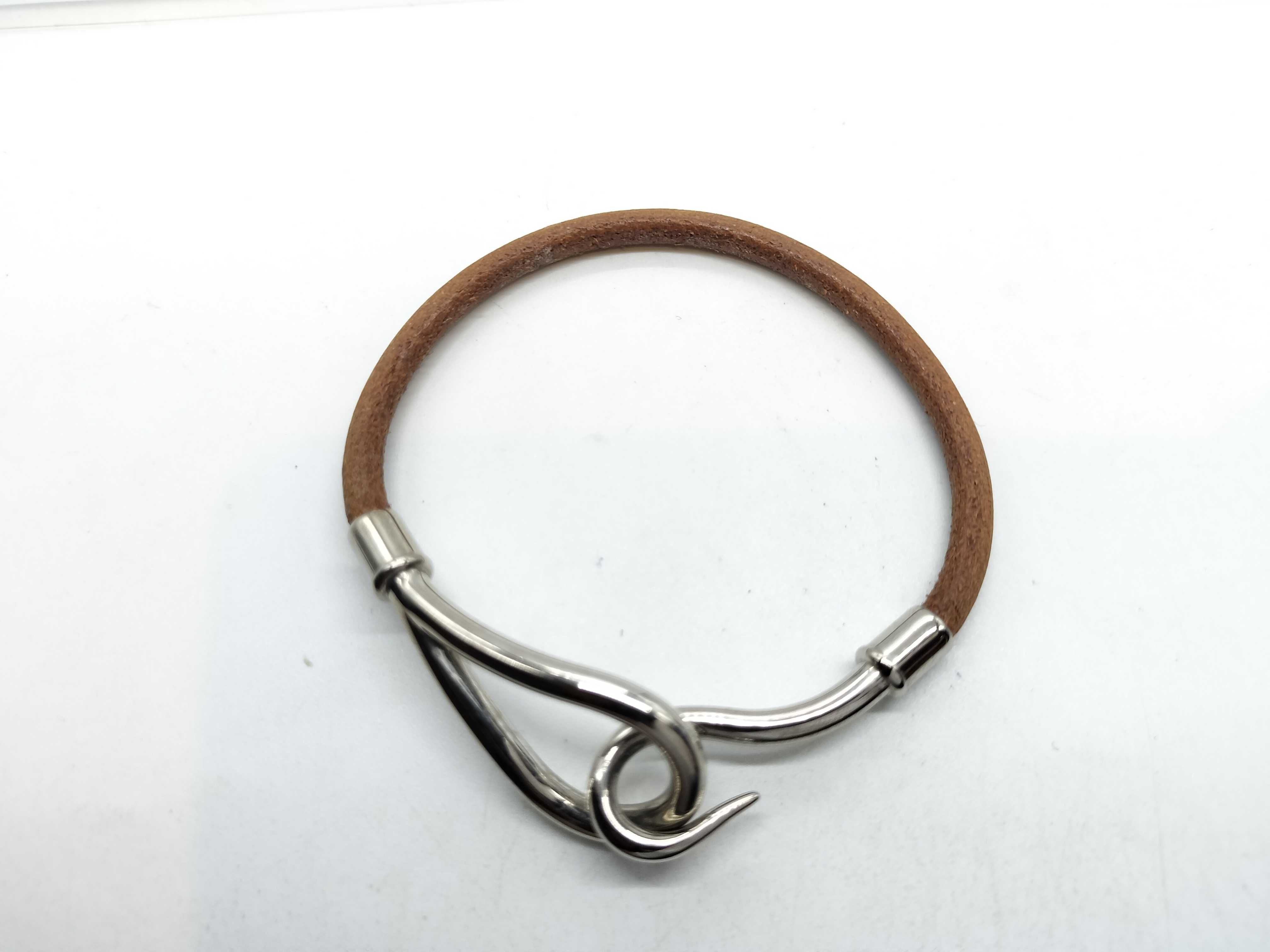 Jumbo Bracelet Bracelet/Bangle — view 2