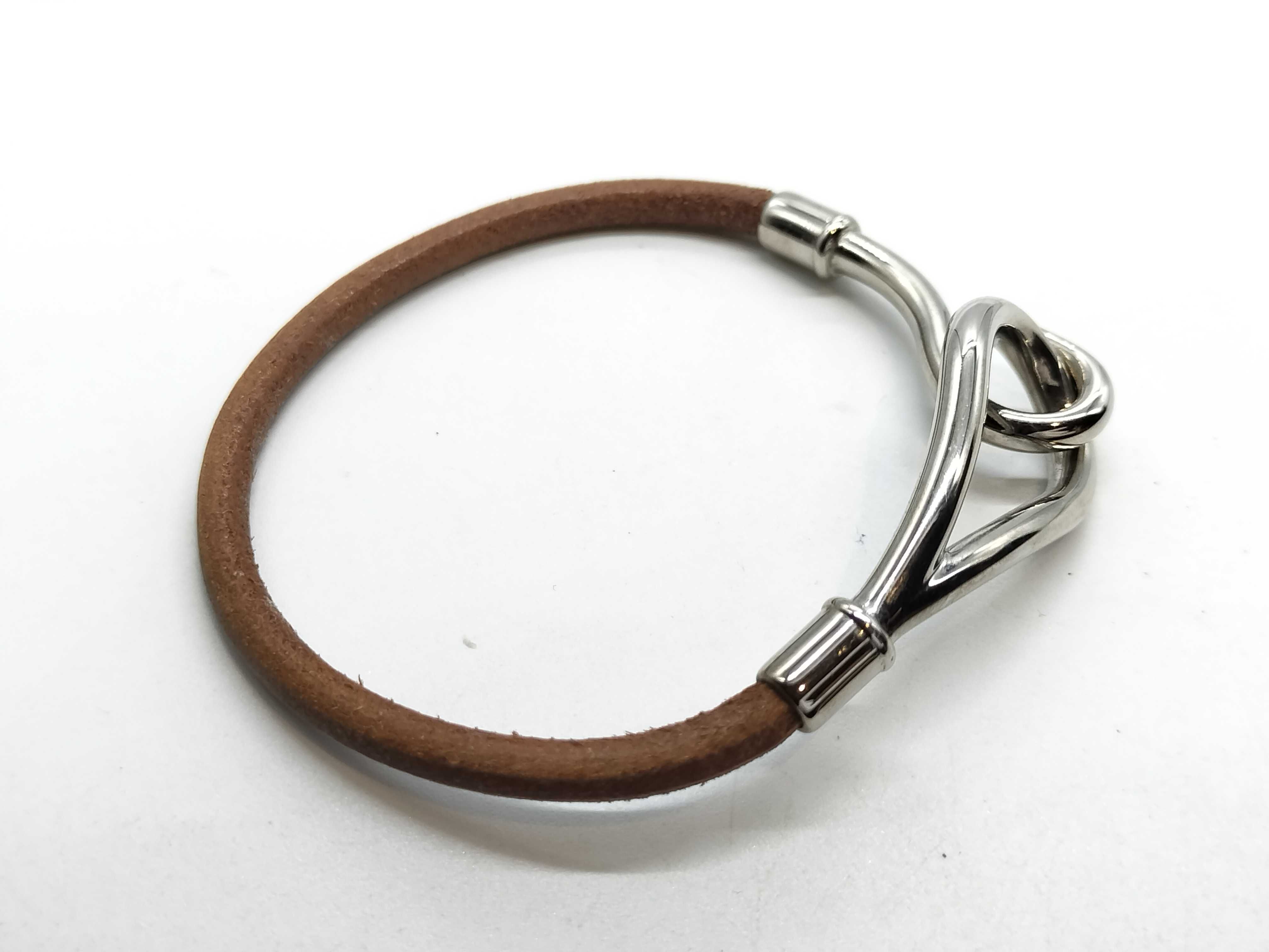 Jumbo Bracelet Bracelet/Bangle — view 3