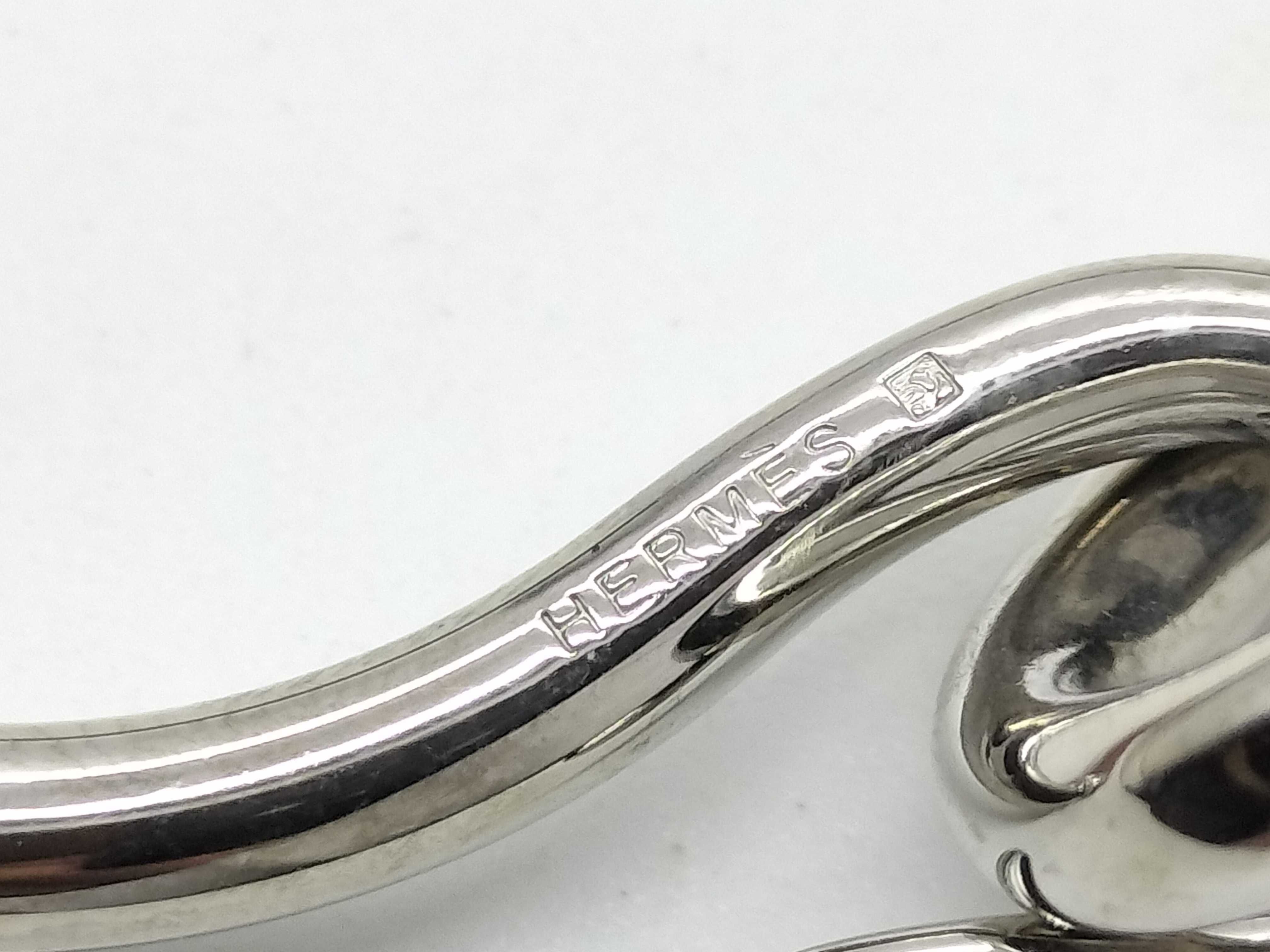 Jumbo Bracelet Bracelet/Bangle — view 5