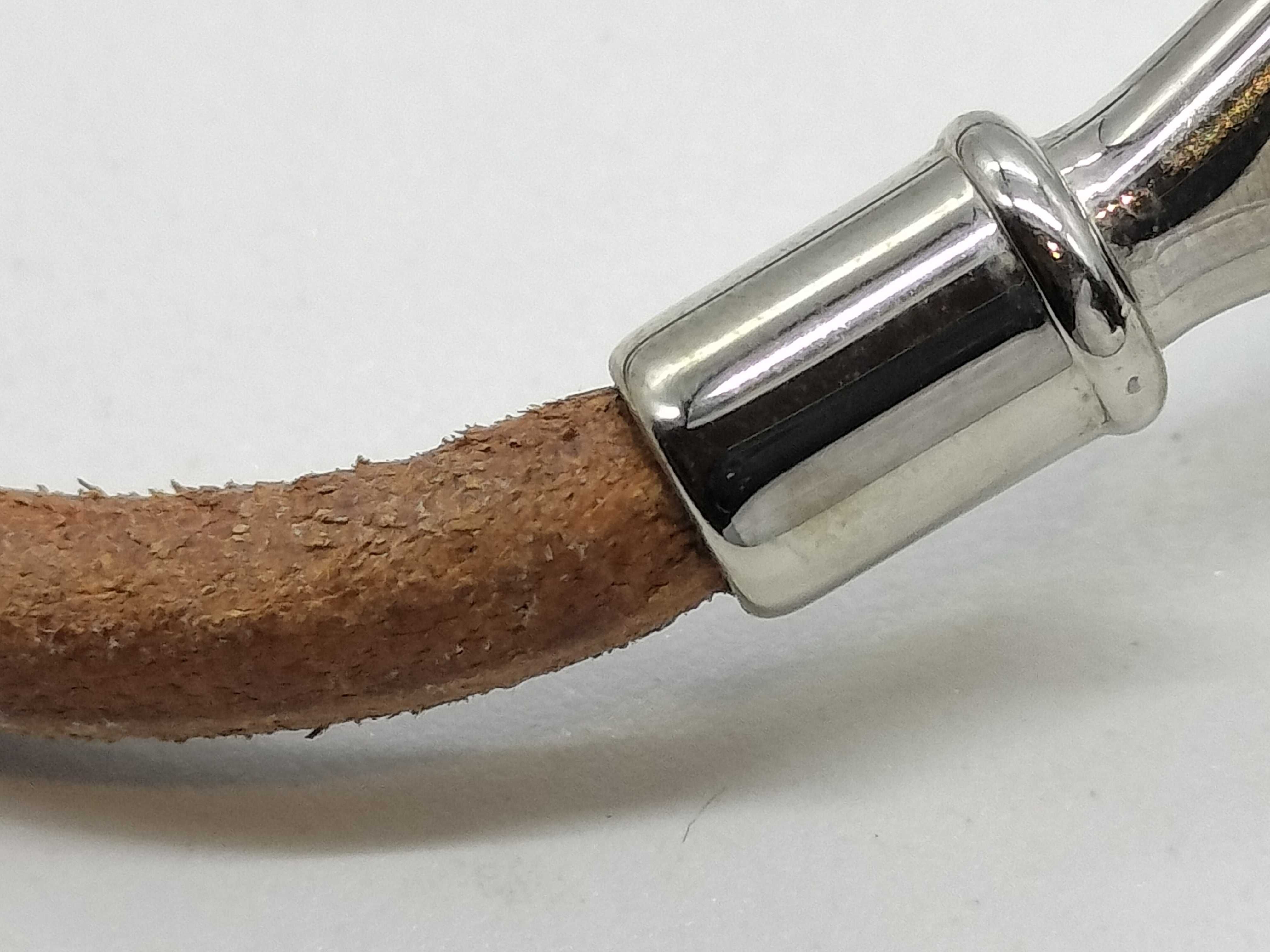 Jumbo Bracelet Bracelet/Bangle — view 7