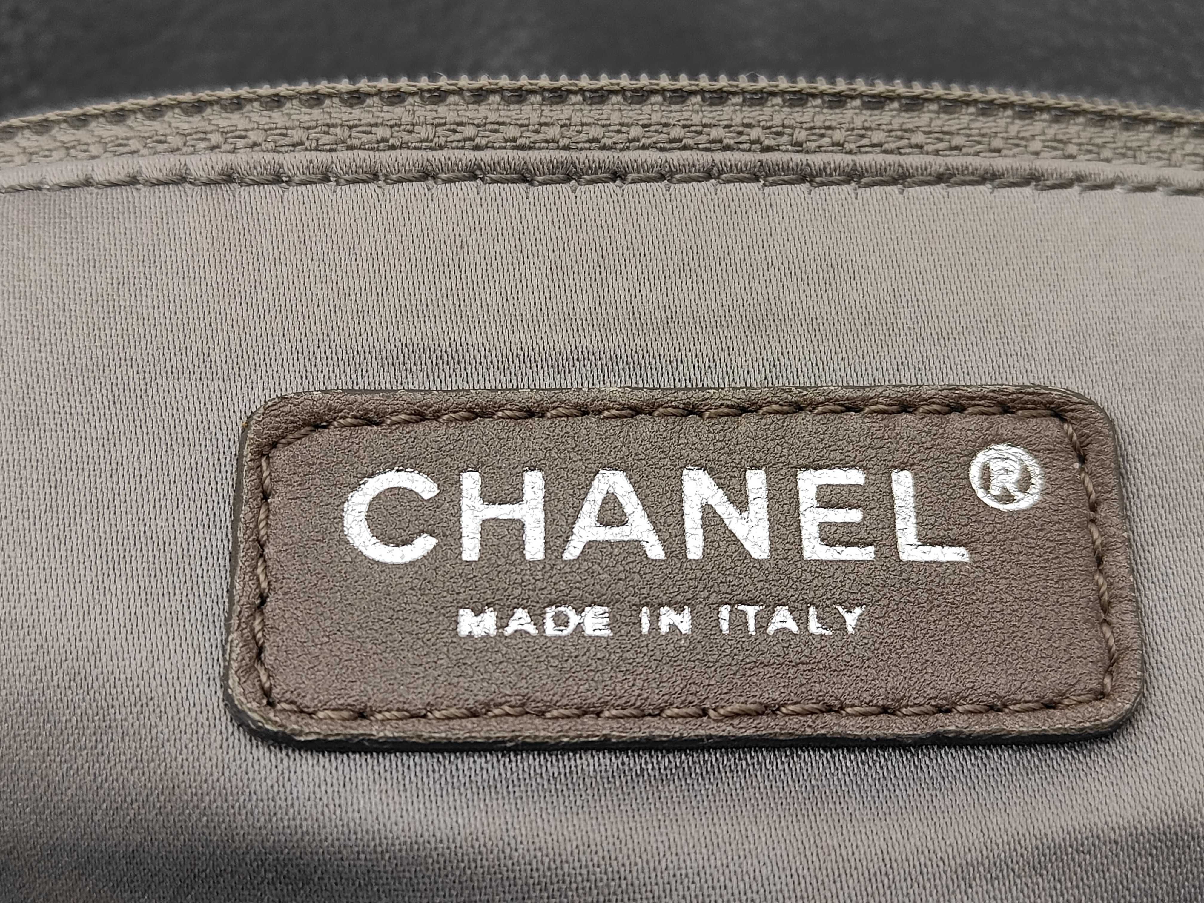 bag, shoulder bag — view 9