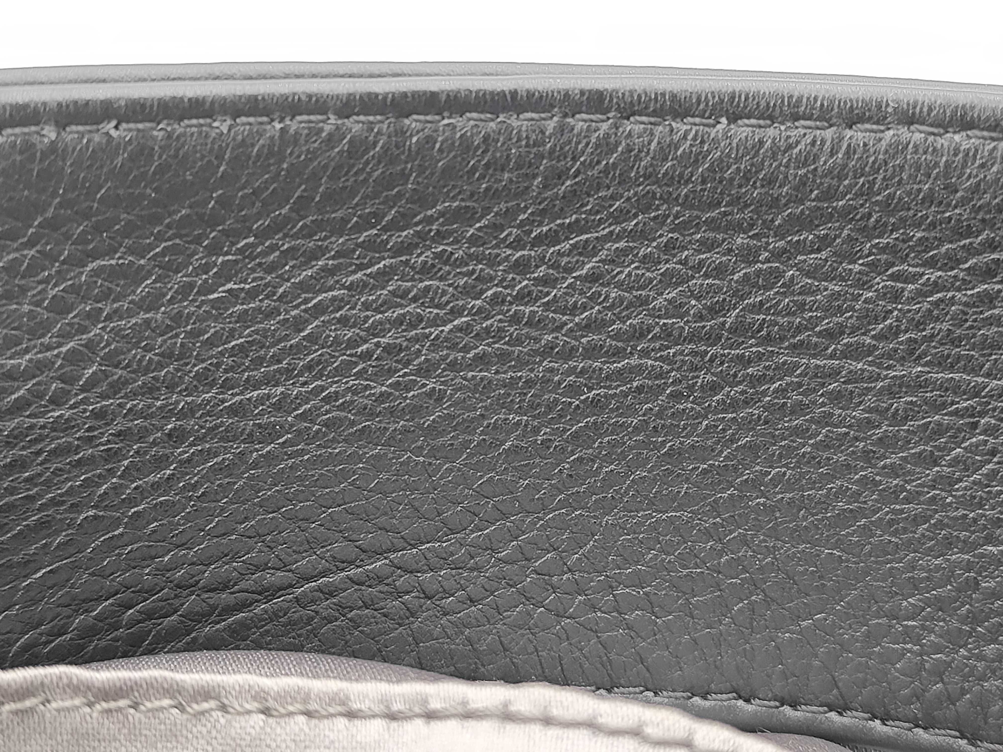 bag, shoulder bag — view 10