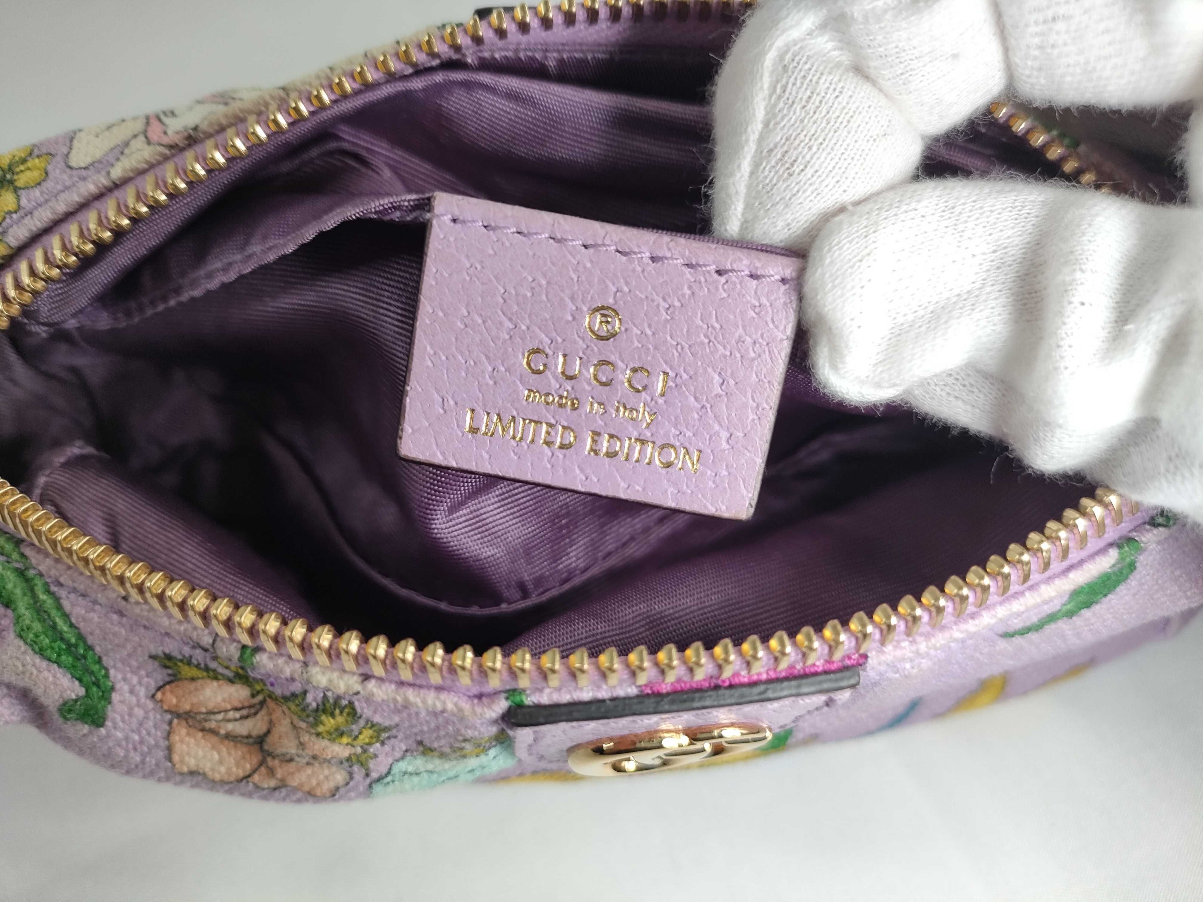pouch — view 9