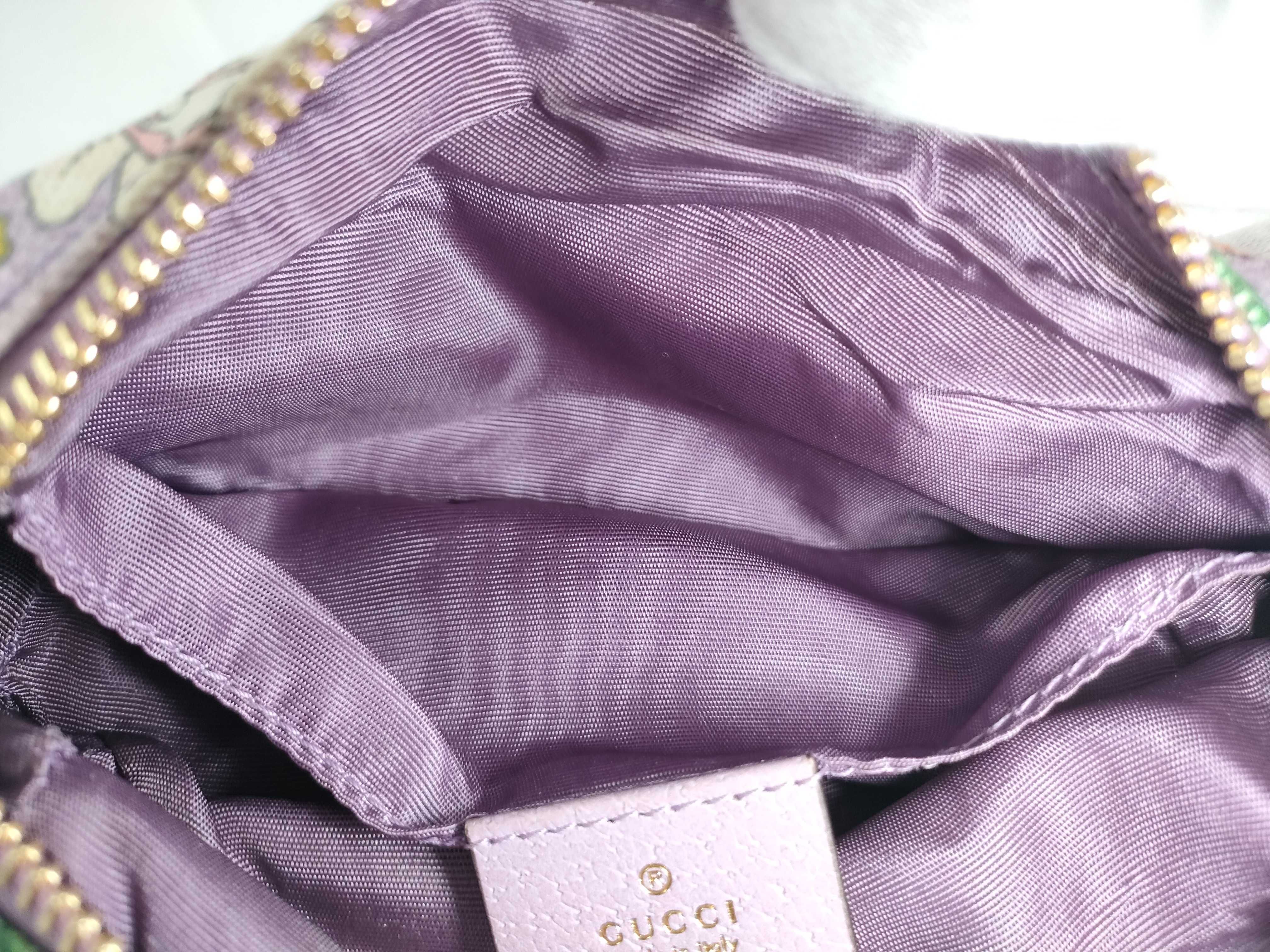 pouch — view 10