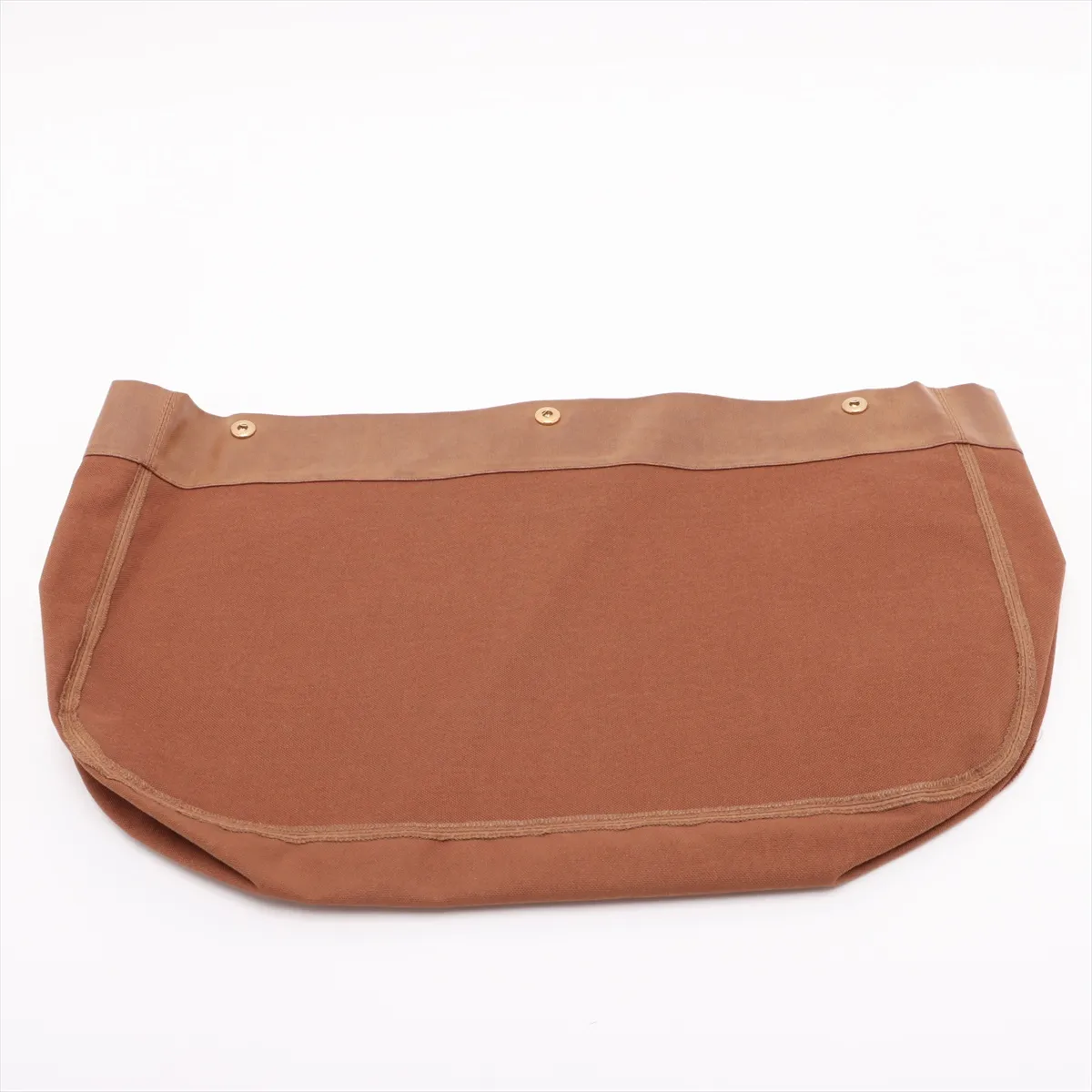 Monogram Congo MM M40116 DU2047 Brown — view 15