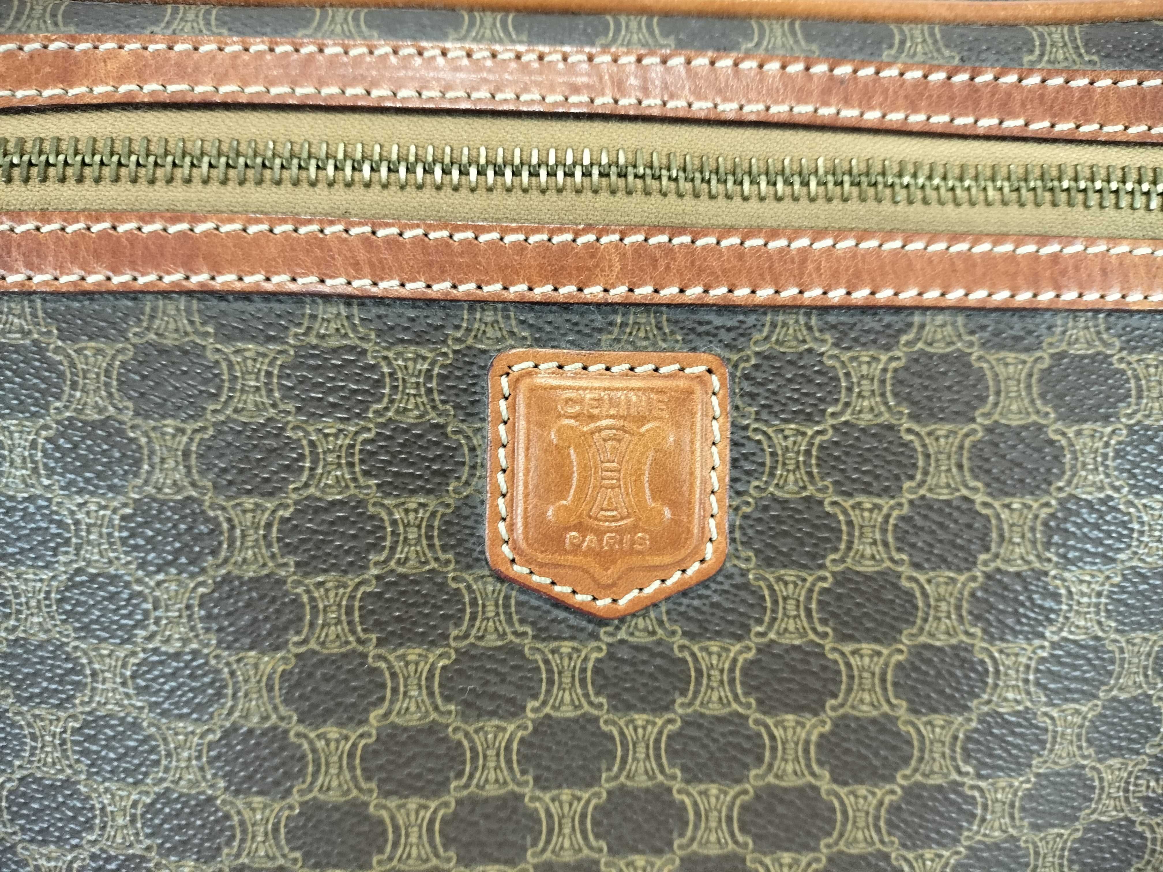 M90 Second Bag — view 2