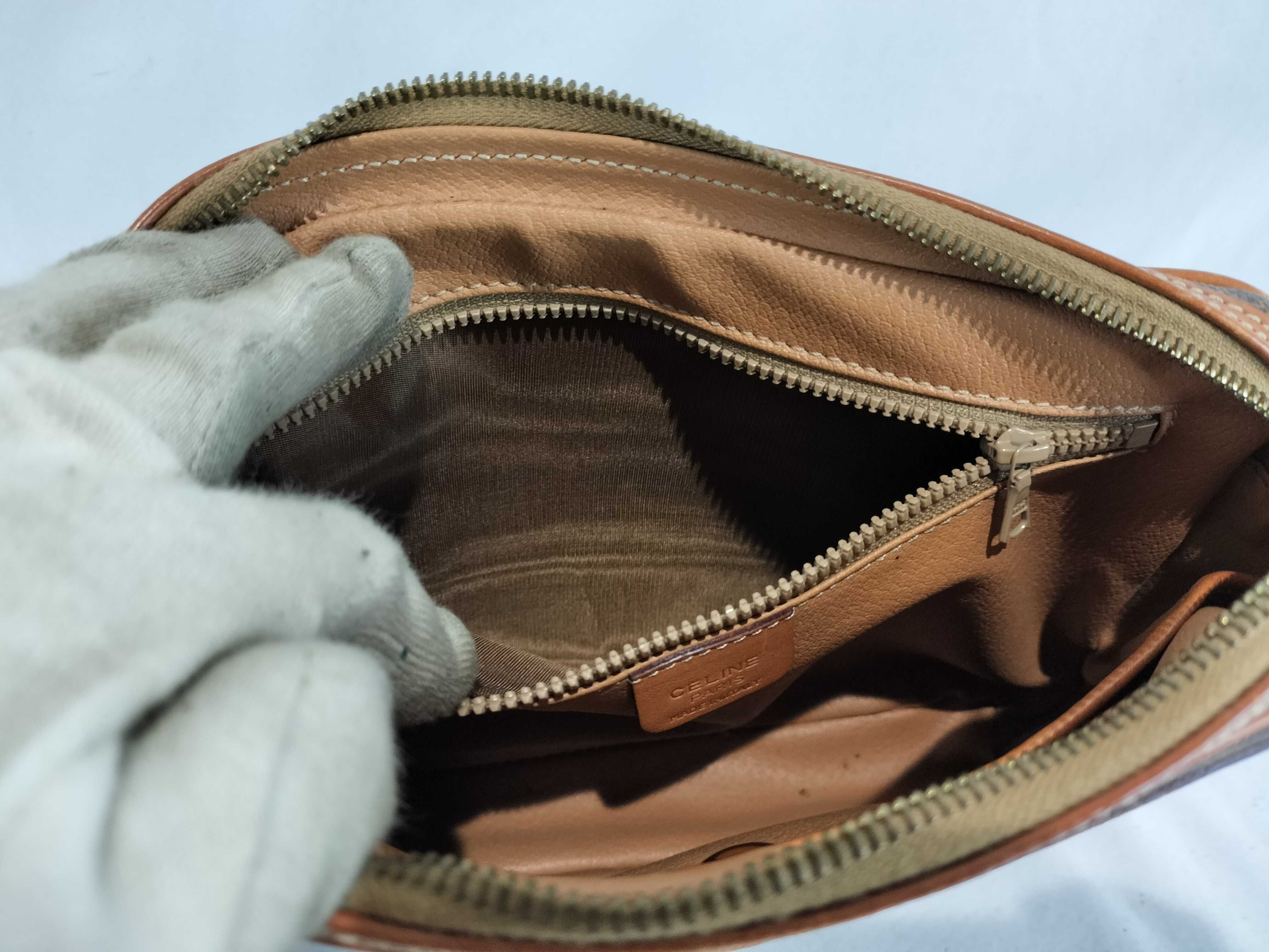 M90 Second Bag — view 11