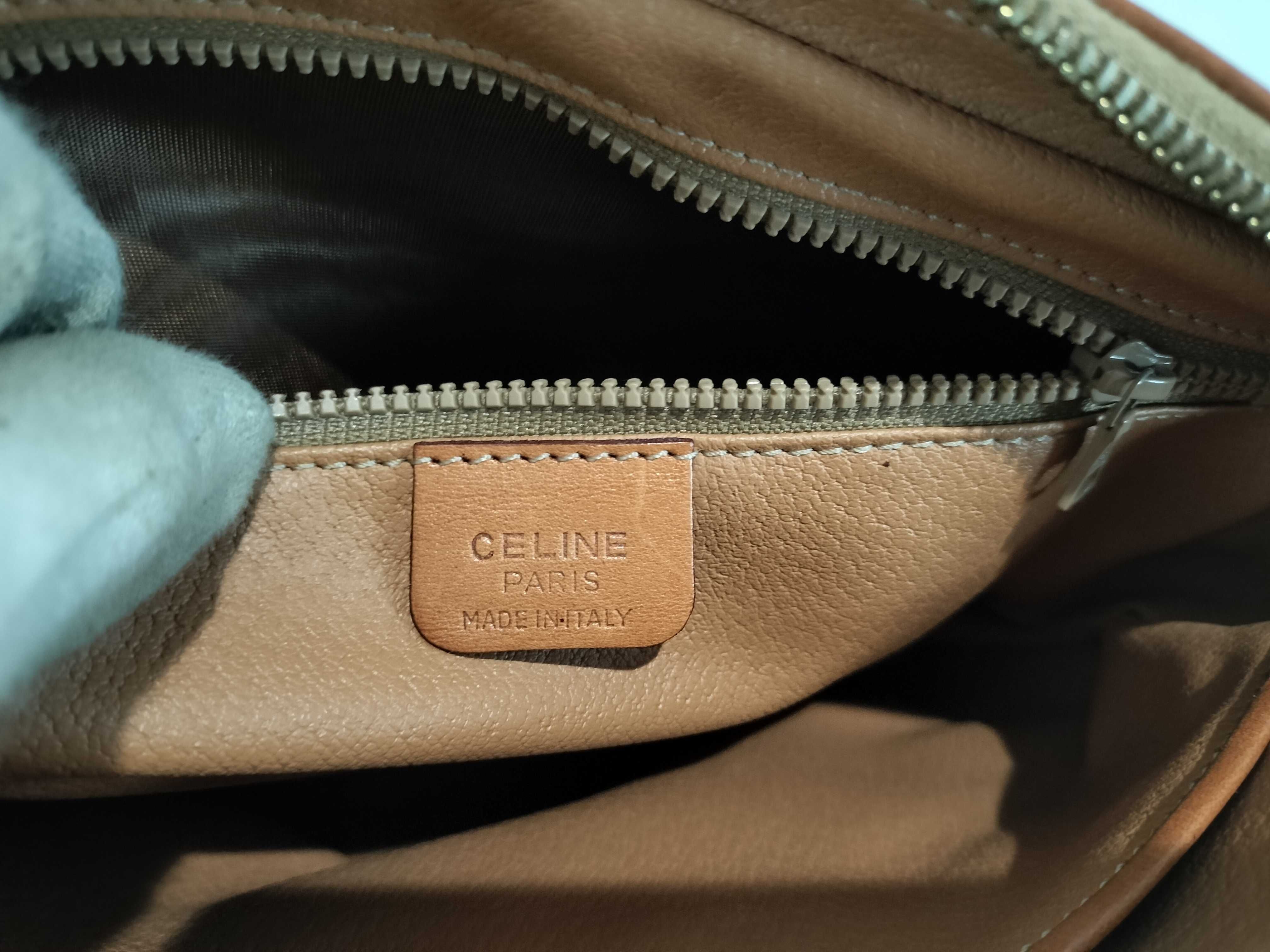 M90 Second Bag — view 12