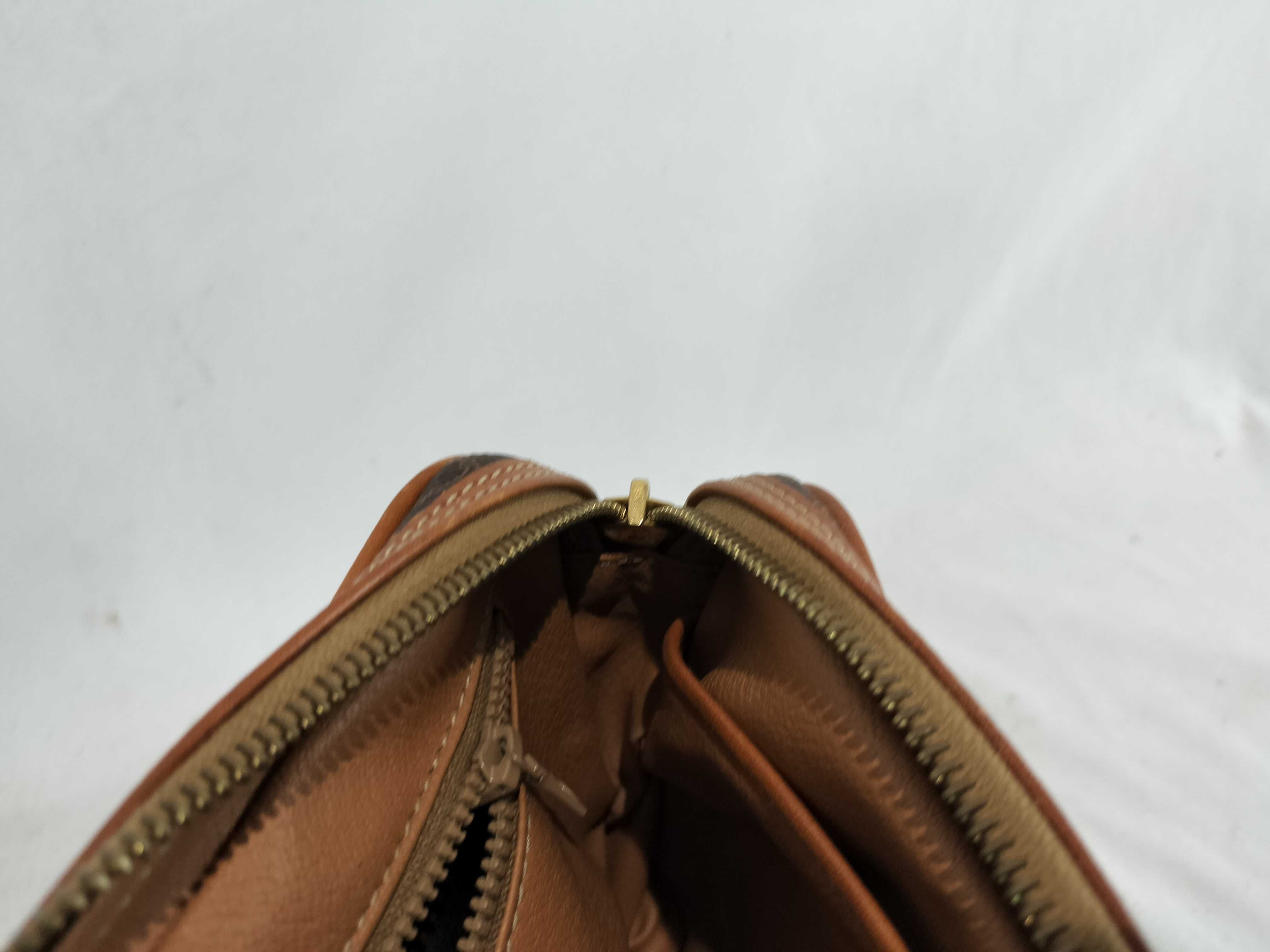 M90 Second Bag — view 13