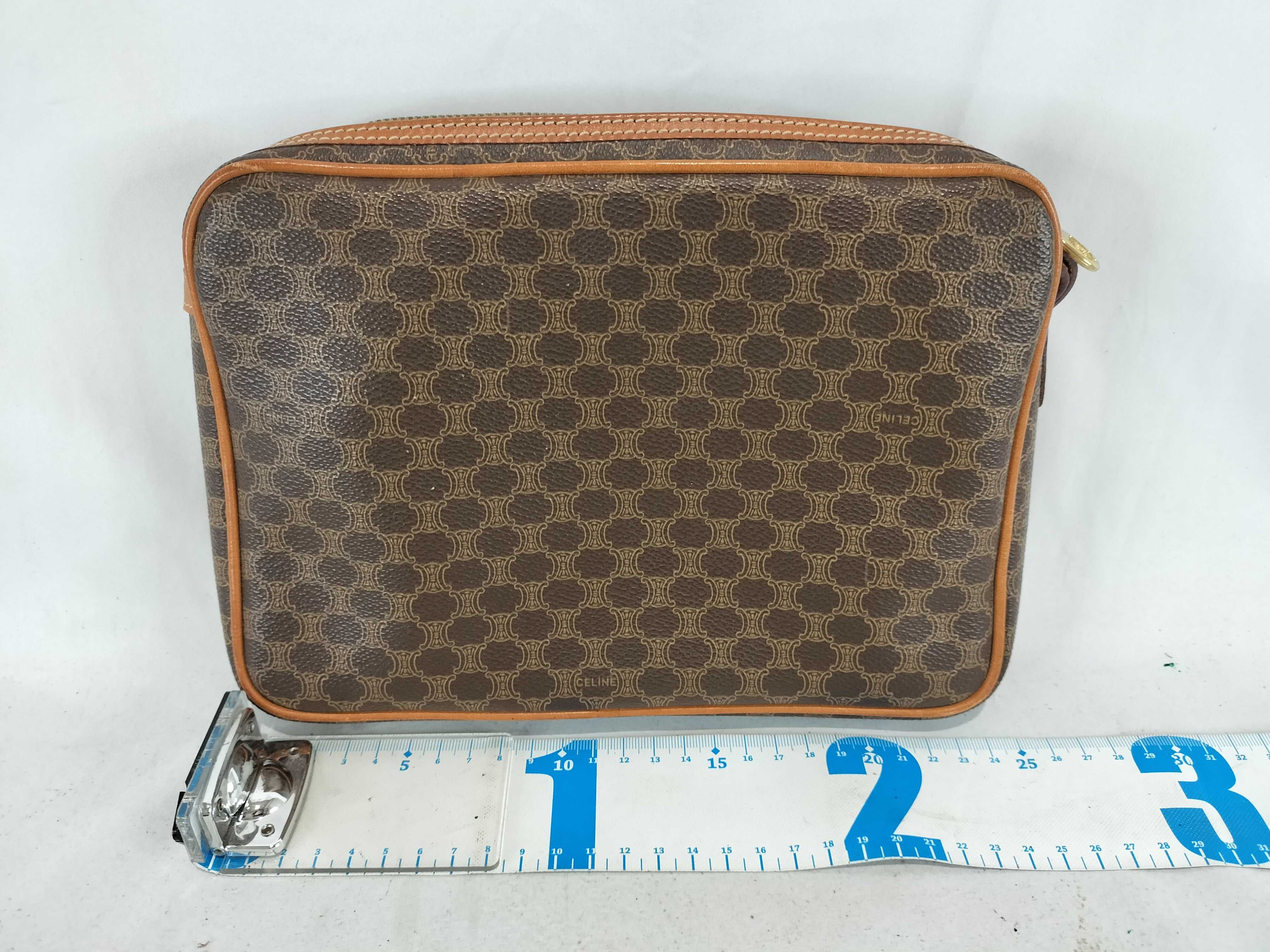 M90 Second Bag — view 3