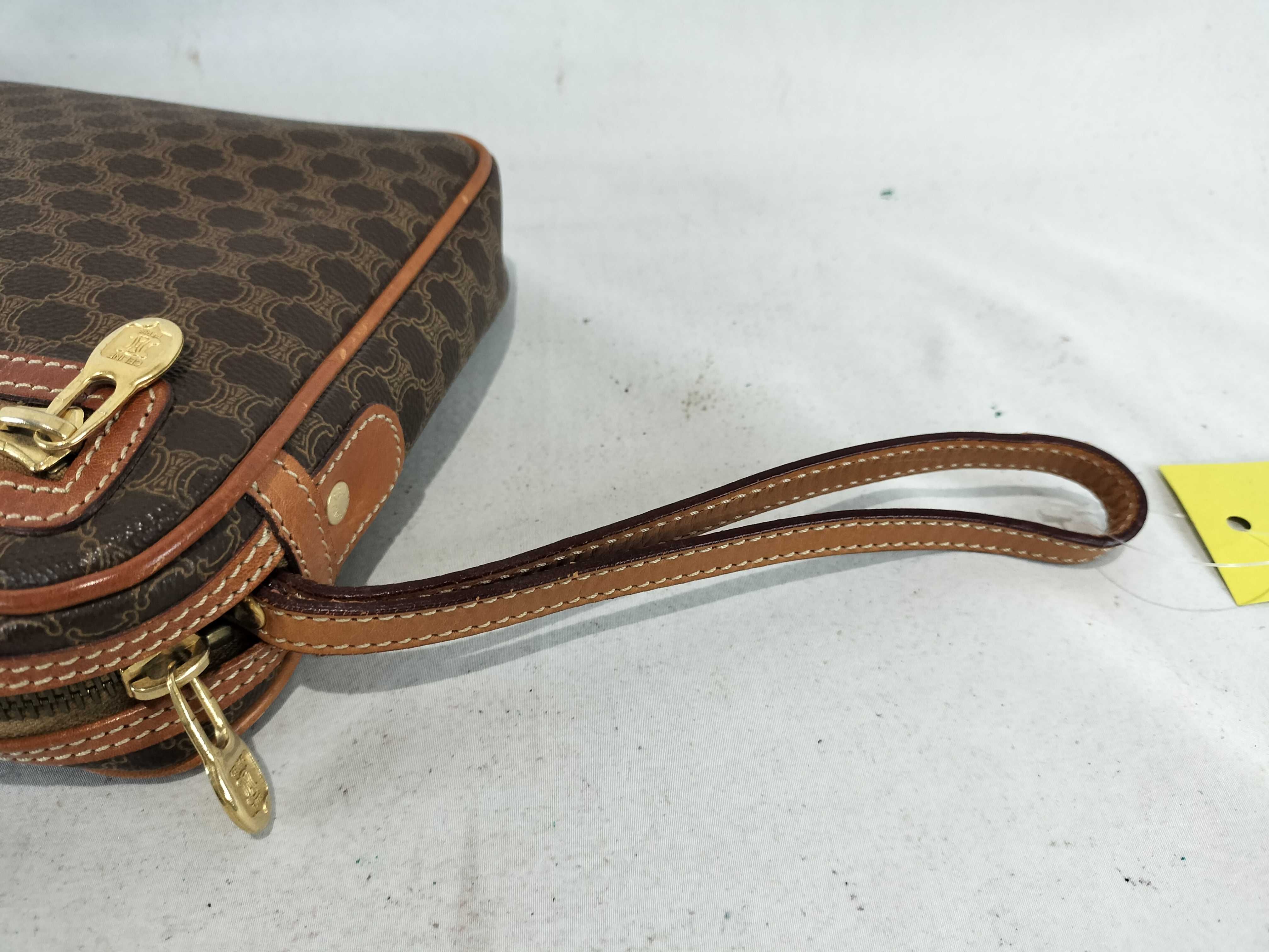 M90 Second Bag — view 4